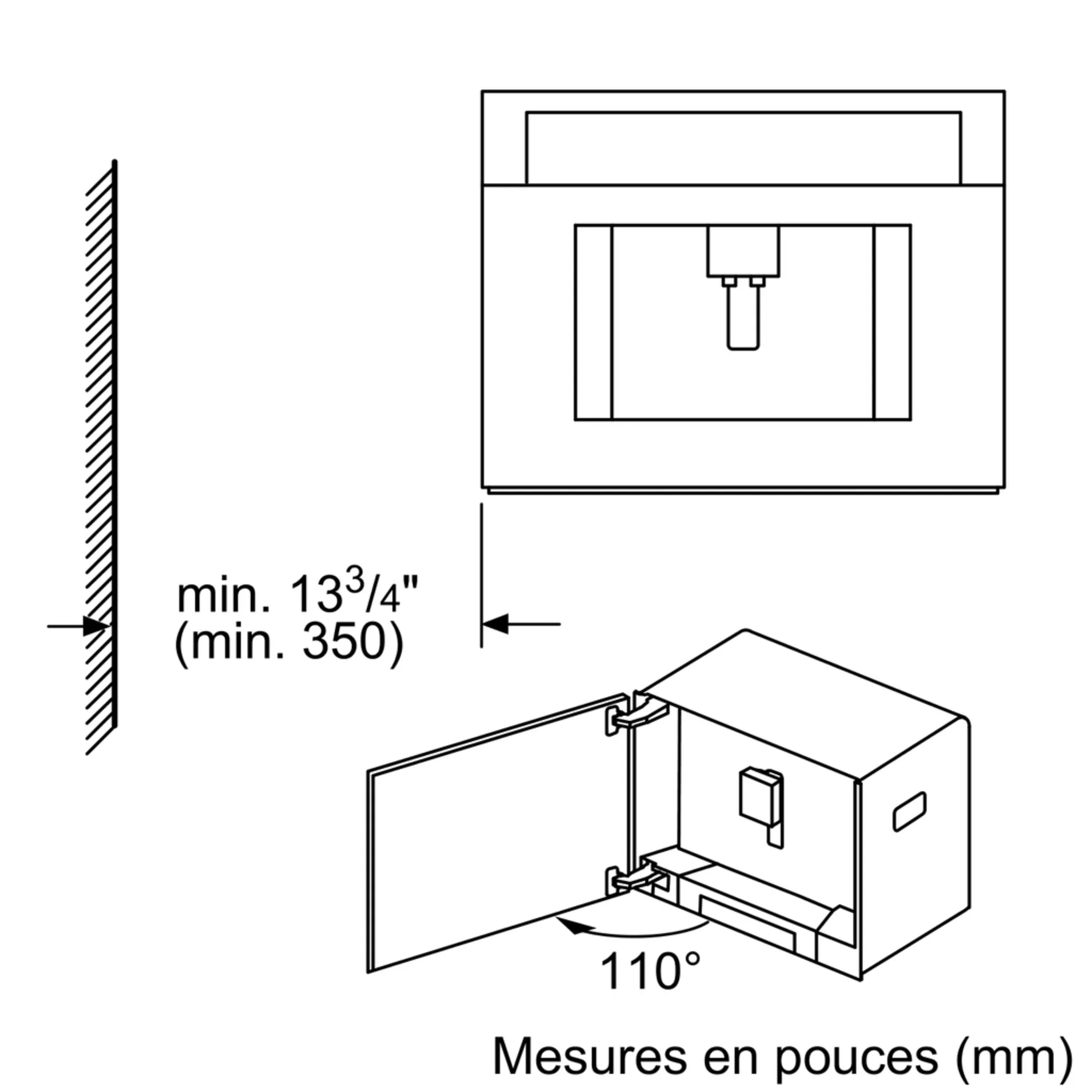 Photo n° 11 du produit TCM24TS