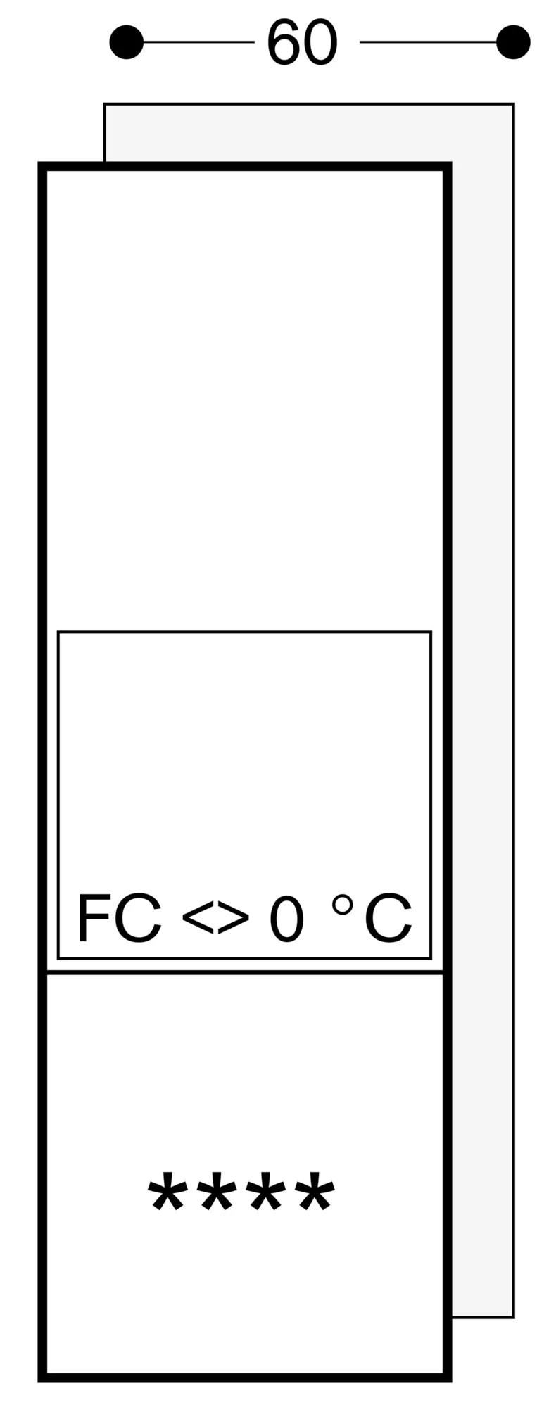 Photo Nr. 8 of the product RB282705
