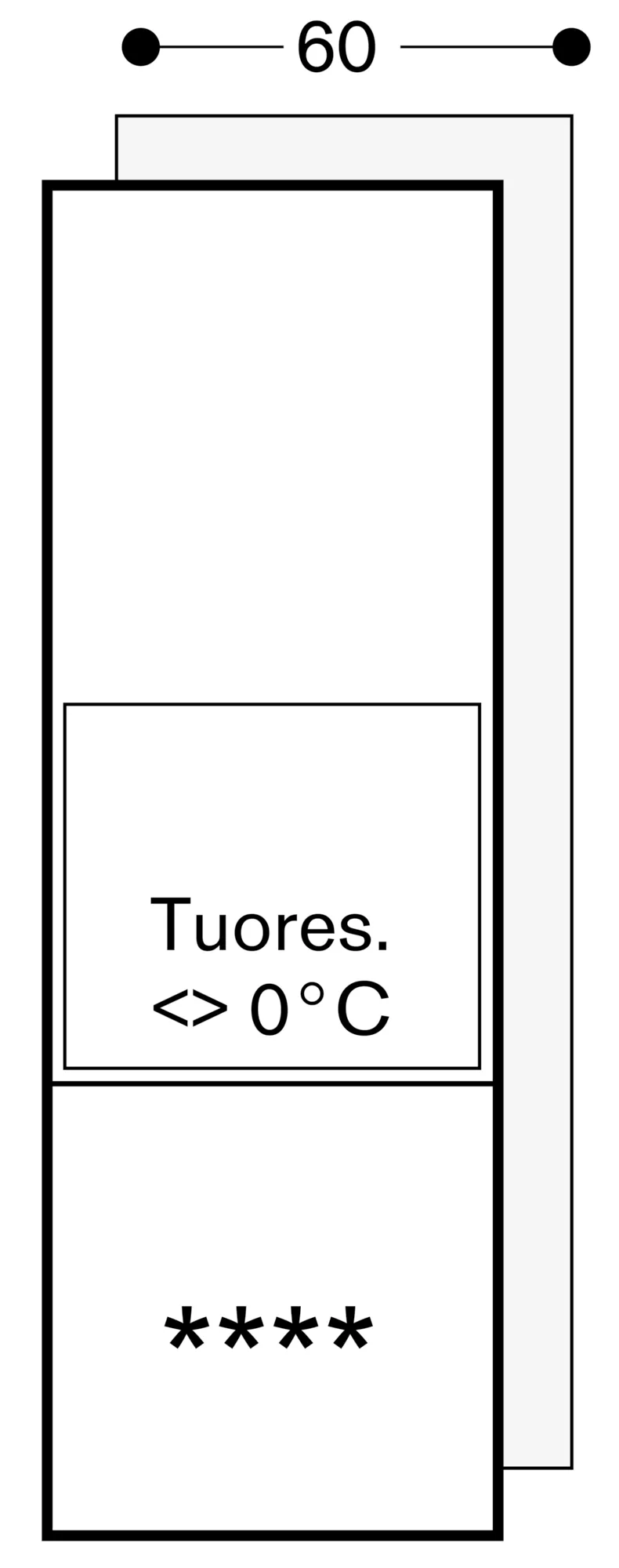 Kuva 11 tuotteesta RB289300