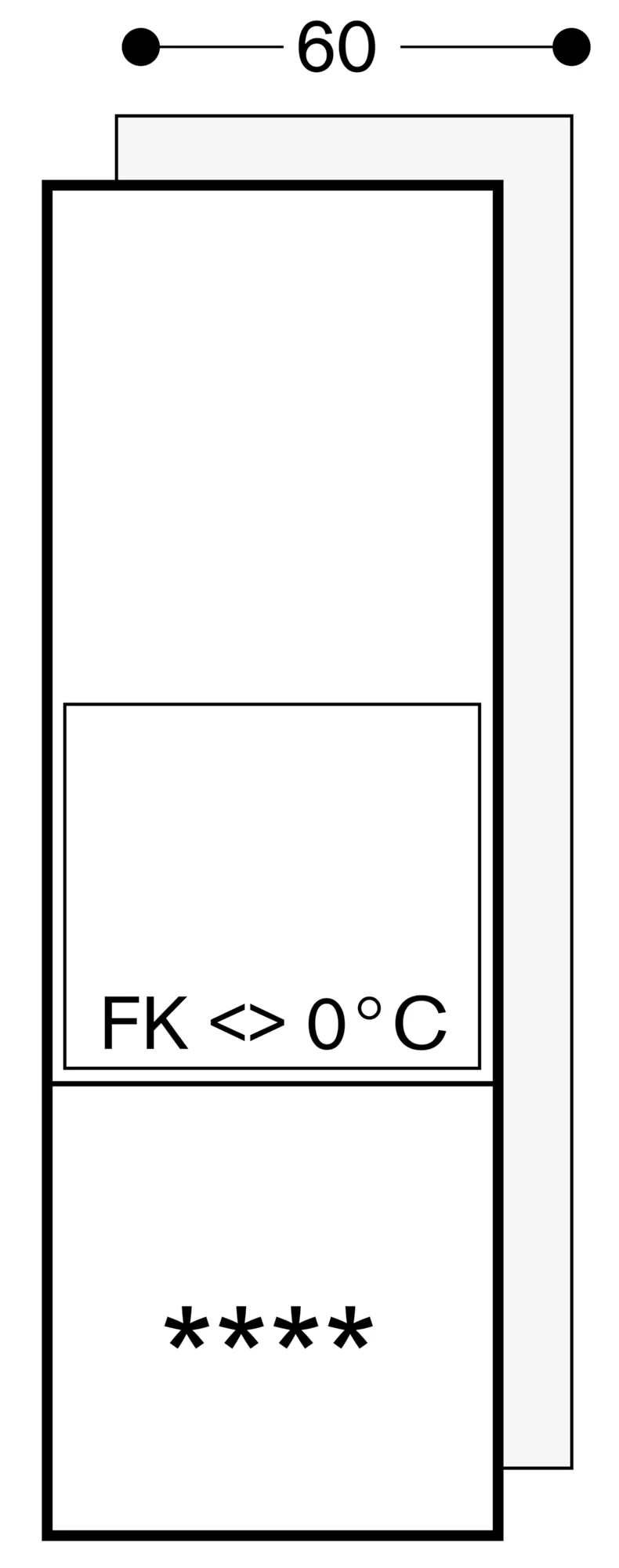 Bilde nr. 11 av produktet RB289300