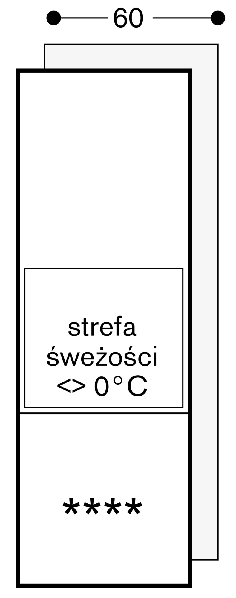 Zdjęcie Nr. 9 produktu RB289300