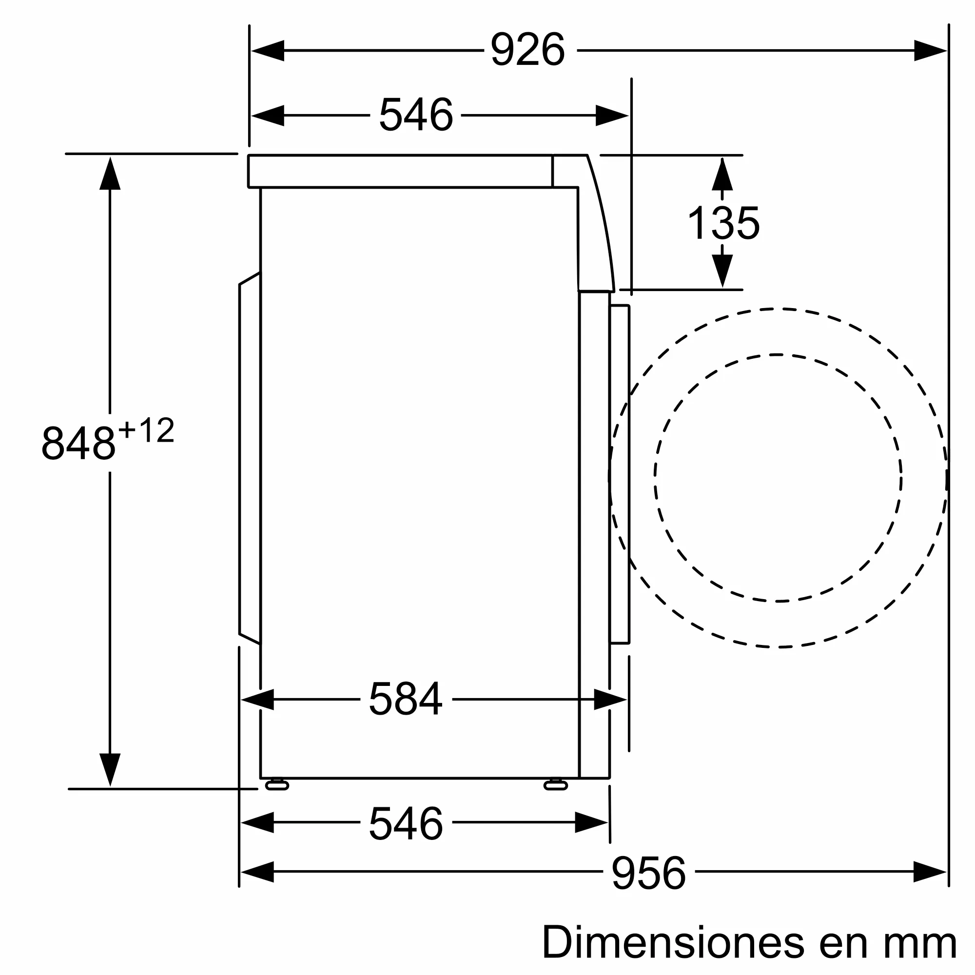 Foto nº 4 del producto 3TS771B