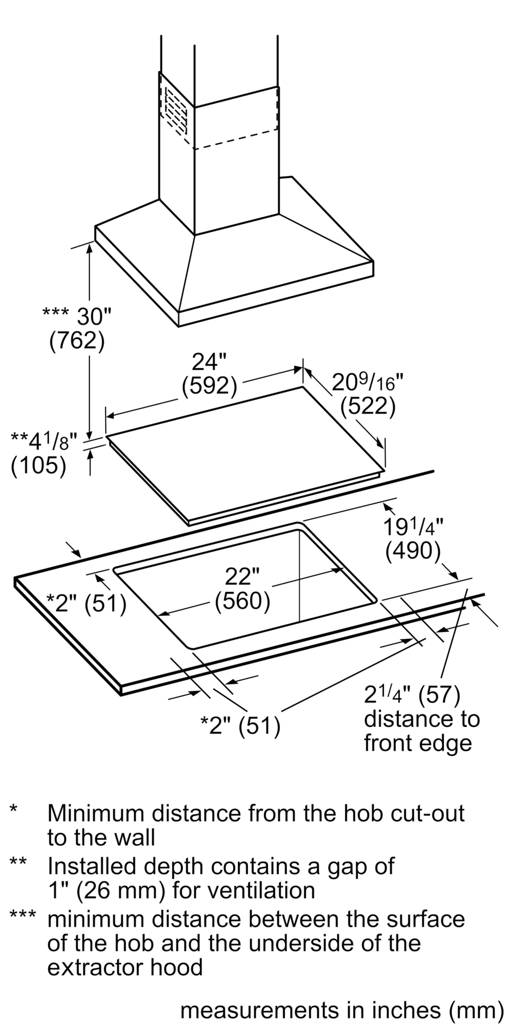 Photo Nr. 11 of the product NIT5460UC