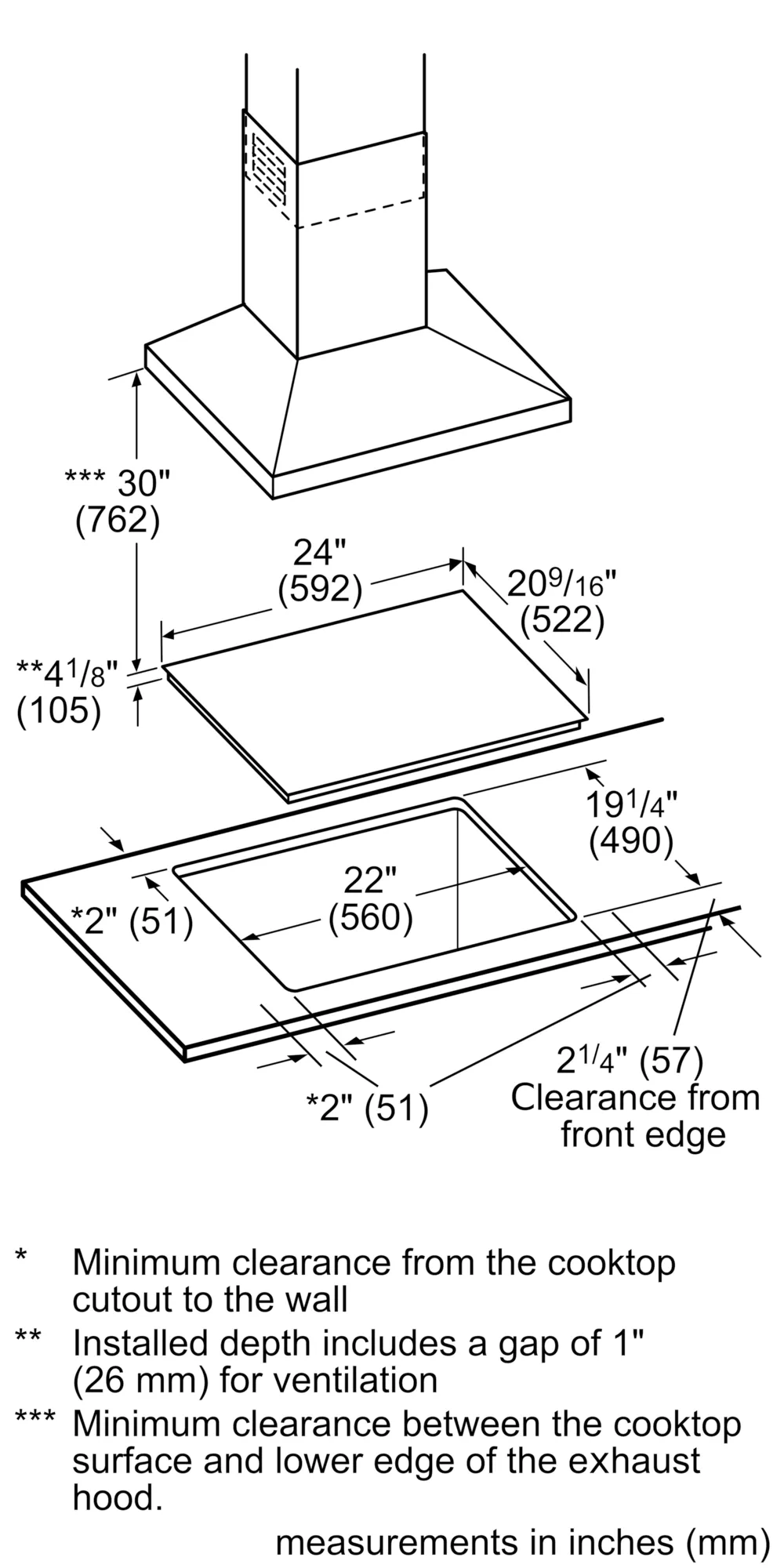 Photo Nr. 11 of the product NIT5460UC