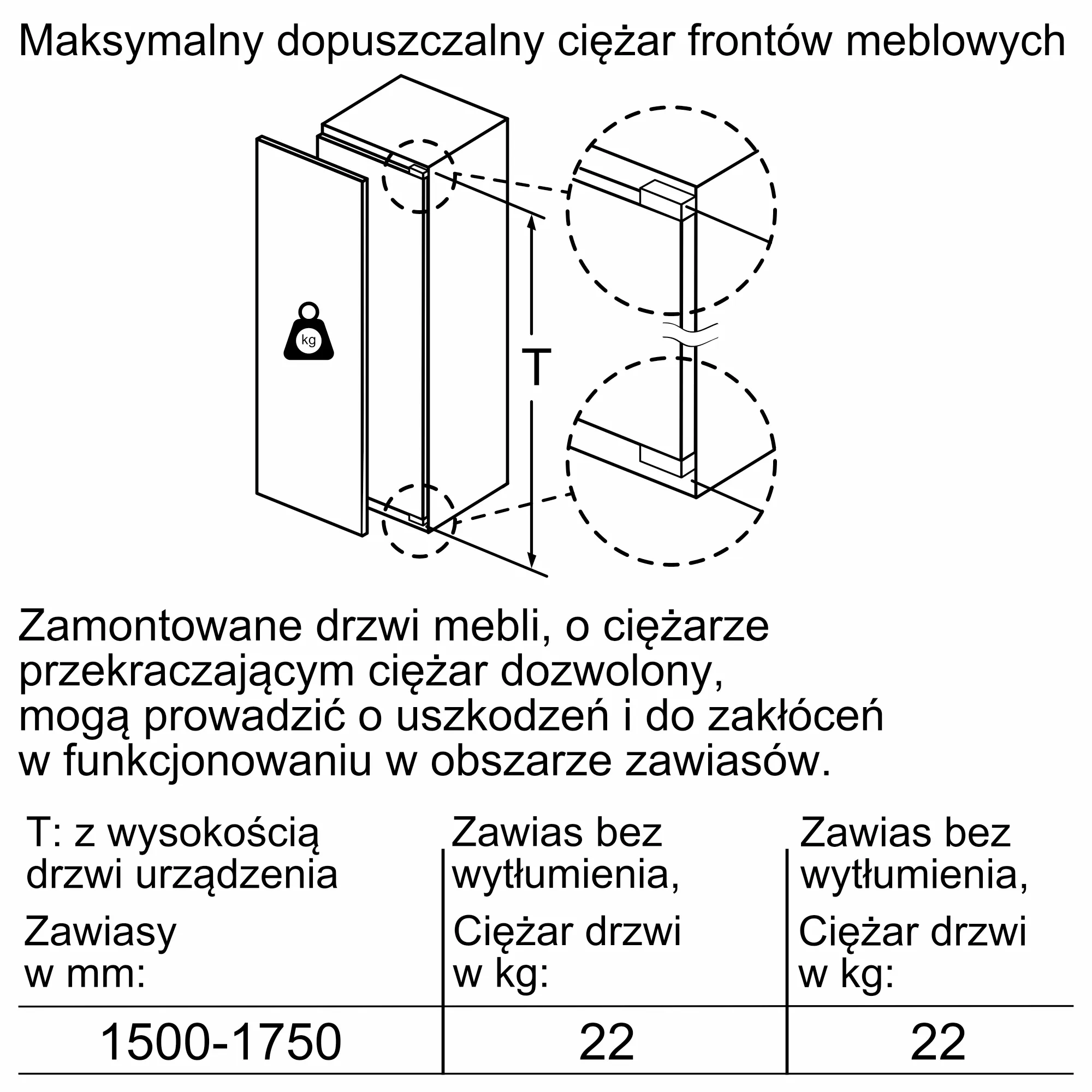 Zdjęcie produktu nr 8 KIL82AF30