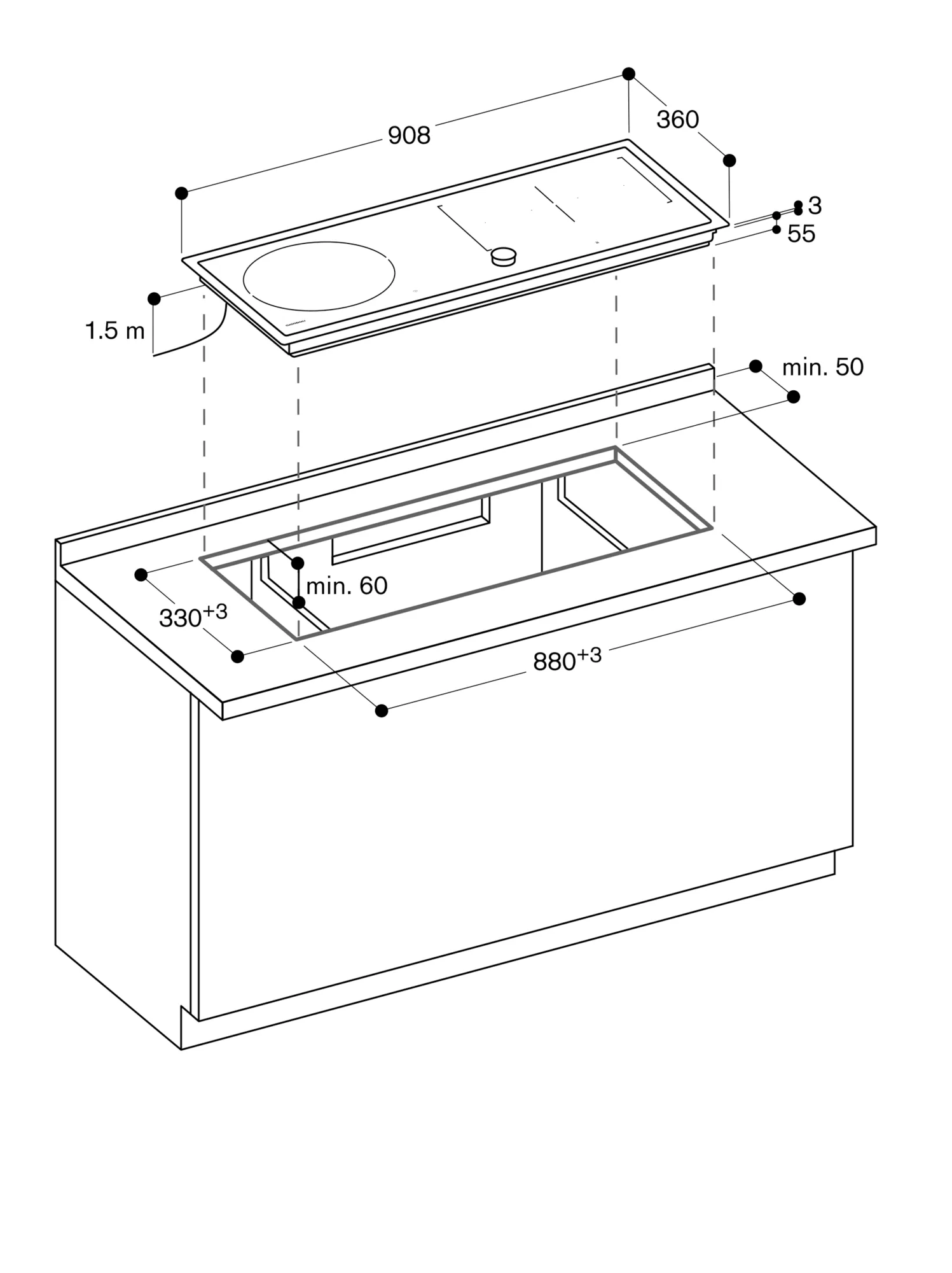 Photo Nr. 2 of the product CI290111
