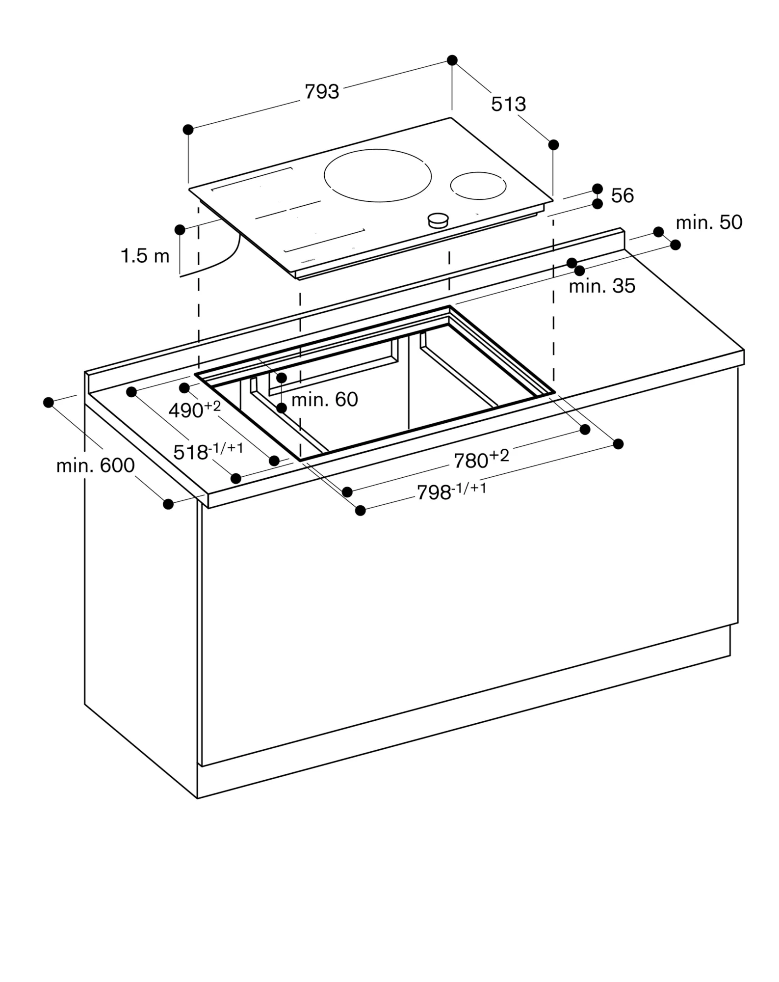 Photo Nr. 5 of the product CI282101