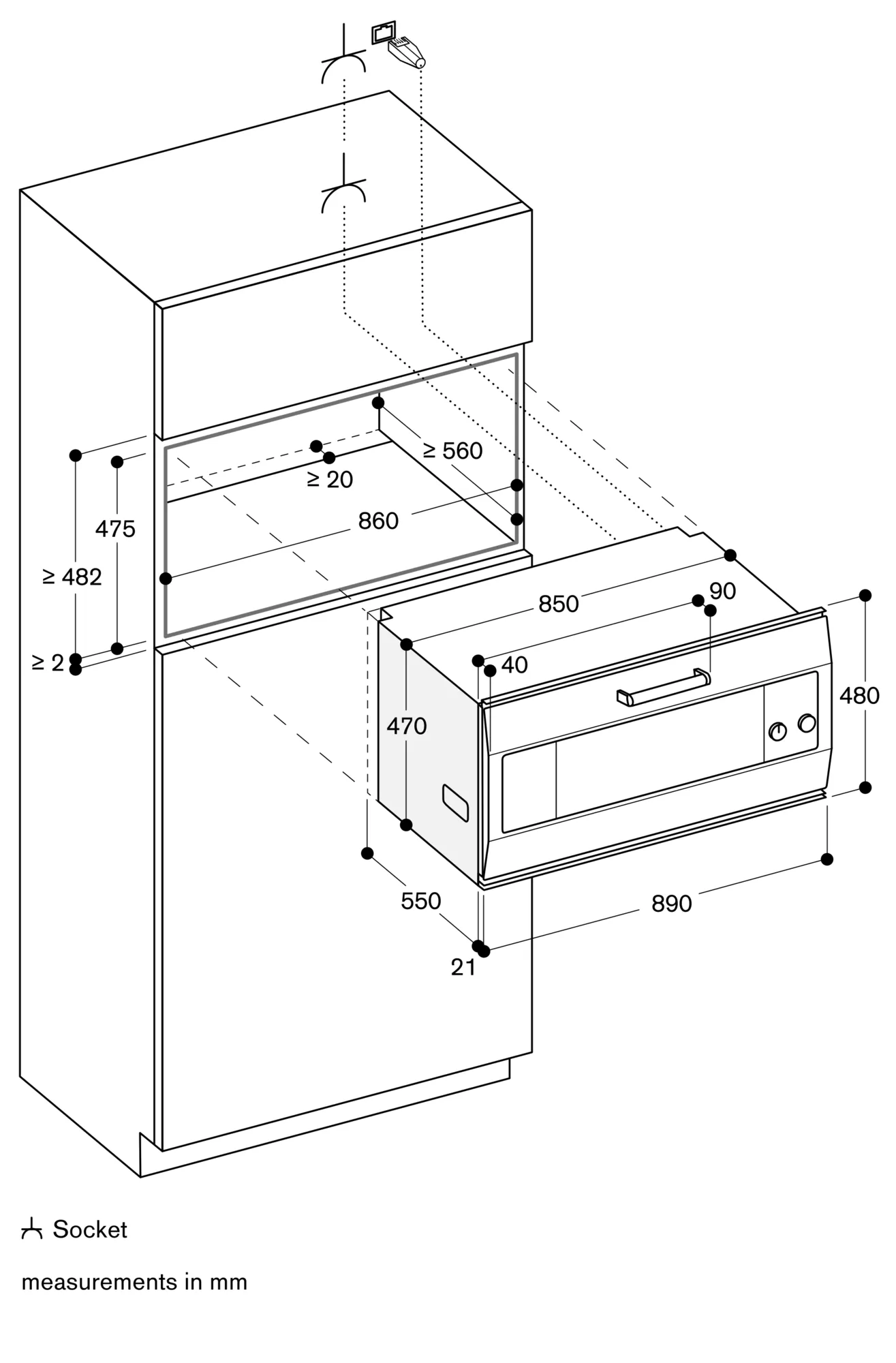 Photo Nr. 3 of the product EB333111