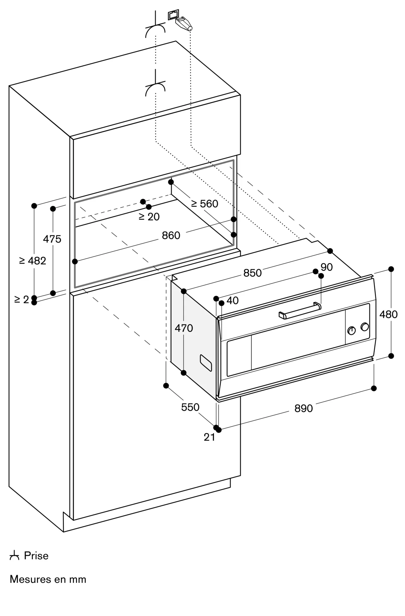 Photo n° 3 du produit EB333111