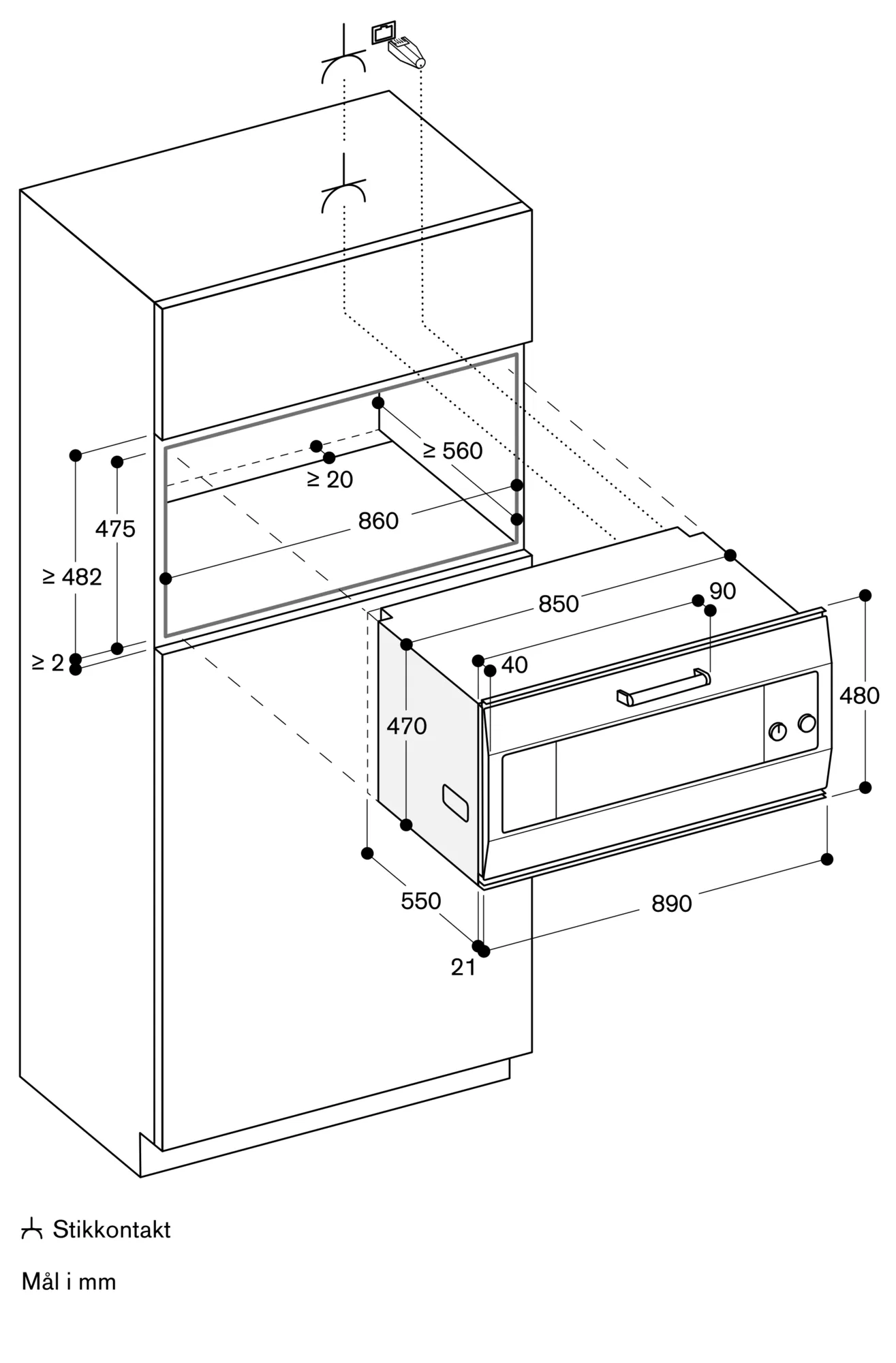 Bilde nr. 3 av produktet EB333111