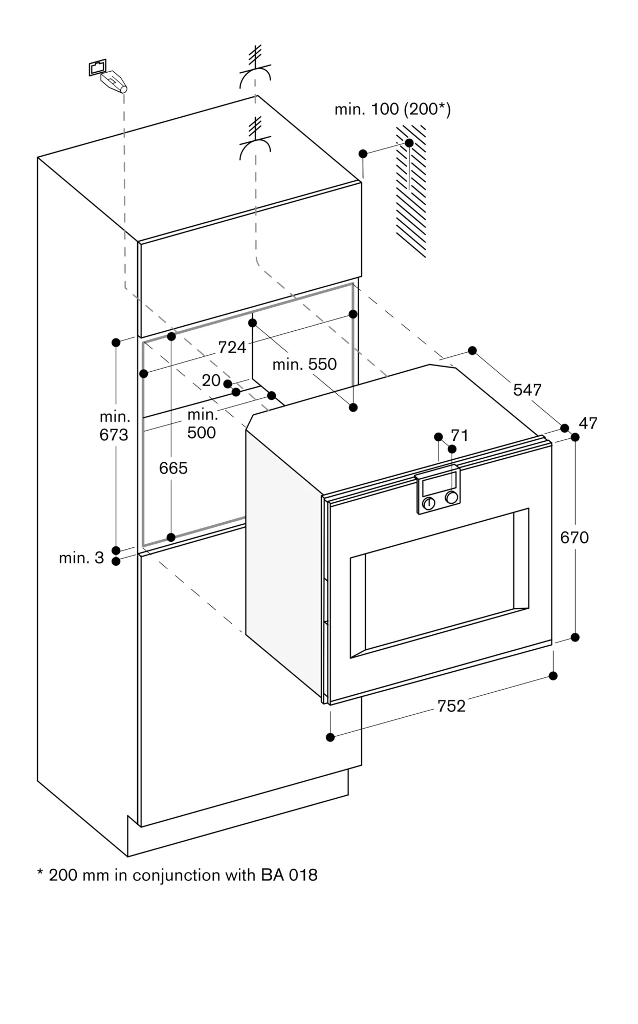 Photo Nr. 11 of the product BO481112