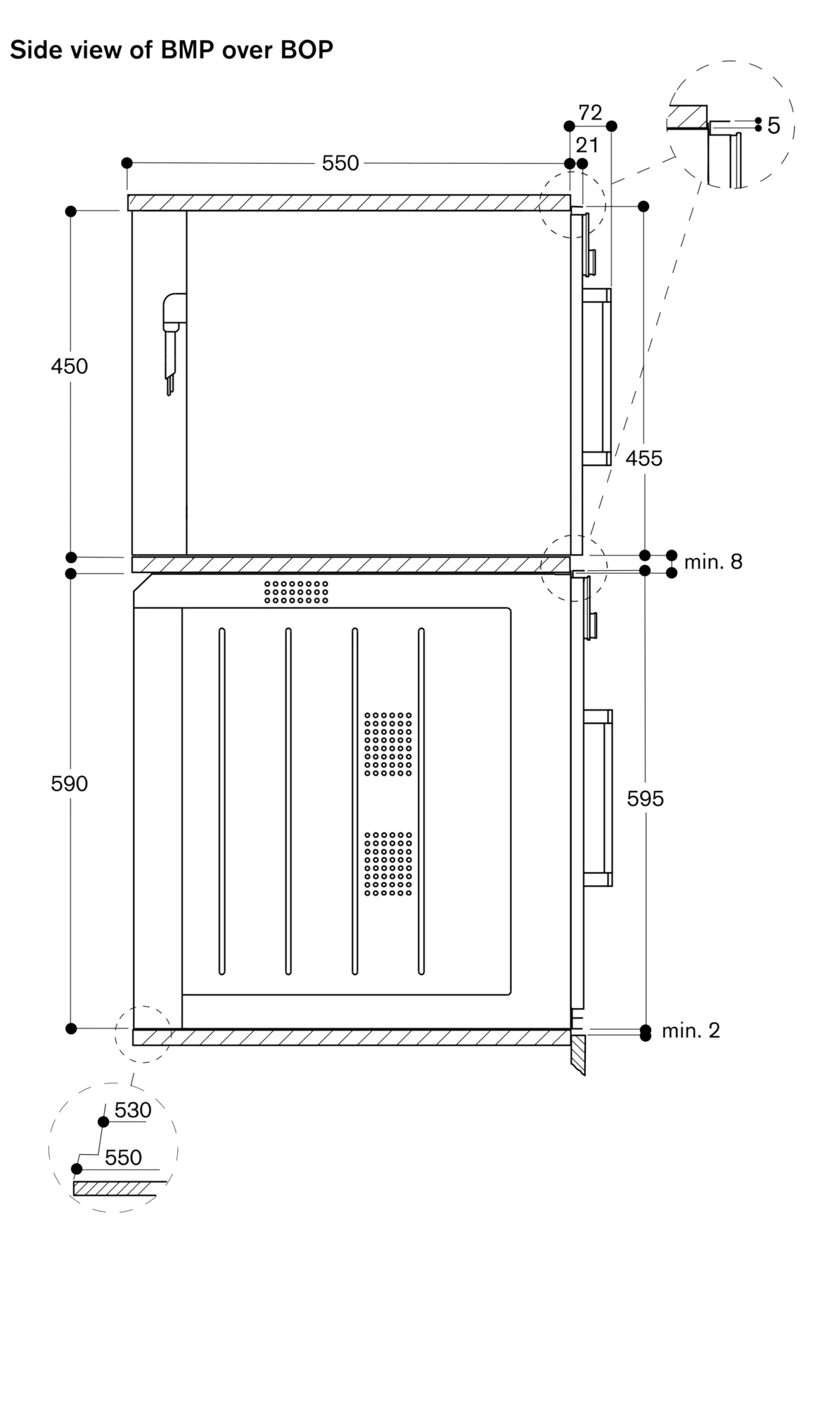 Photo Nr. 6 of the product BMP250110