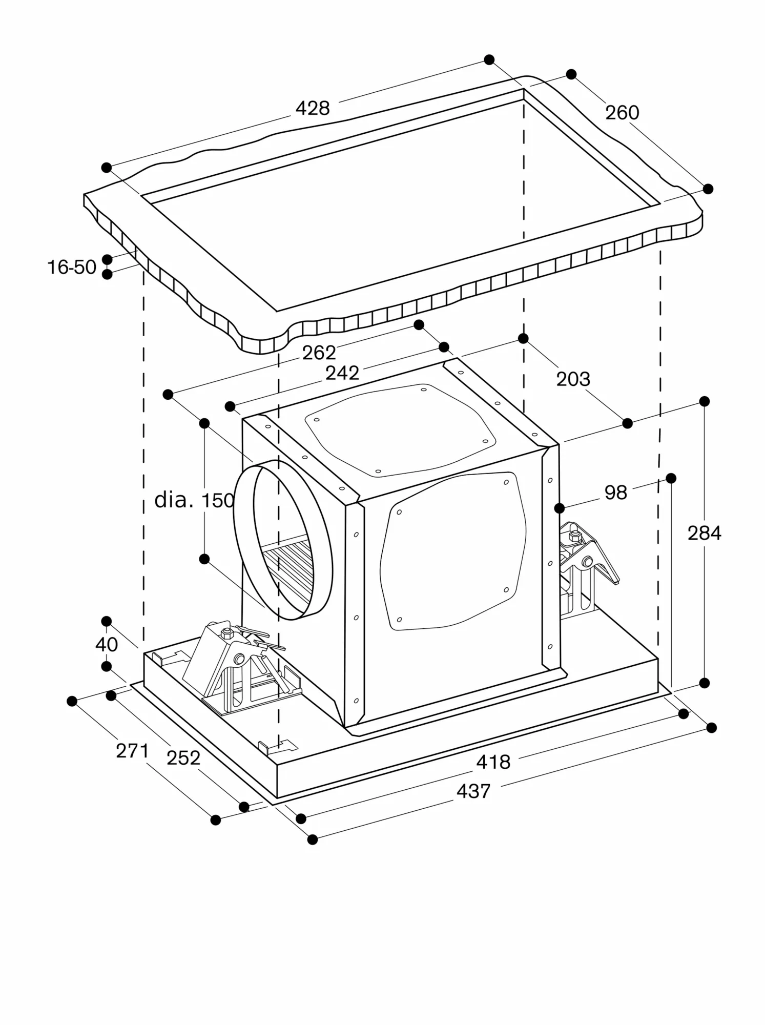 Photo Nr. 4 of the product AA010811