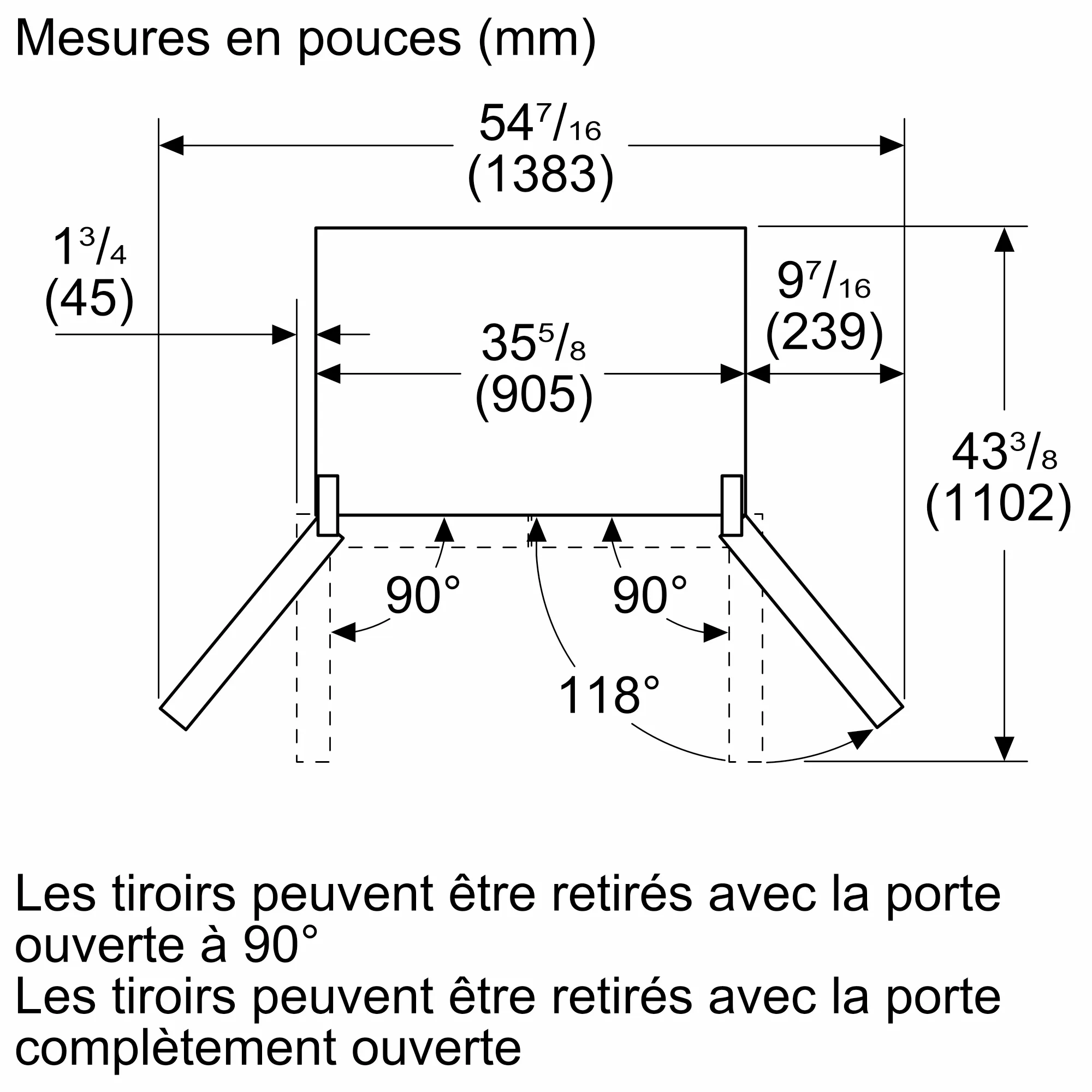 Photo n° 15 du produit B36CL80ENS