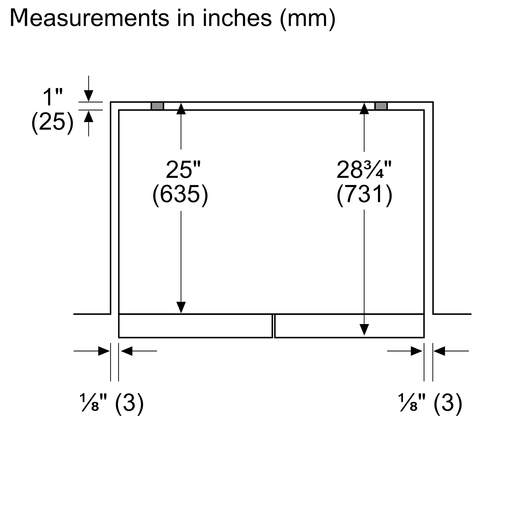 Photo Nr. 15 of the product B36CT81ENS