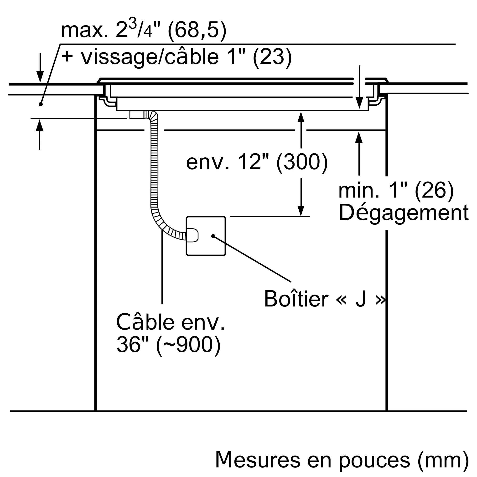 Photo n° 14 du produit NIT5460UC