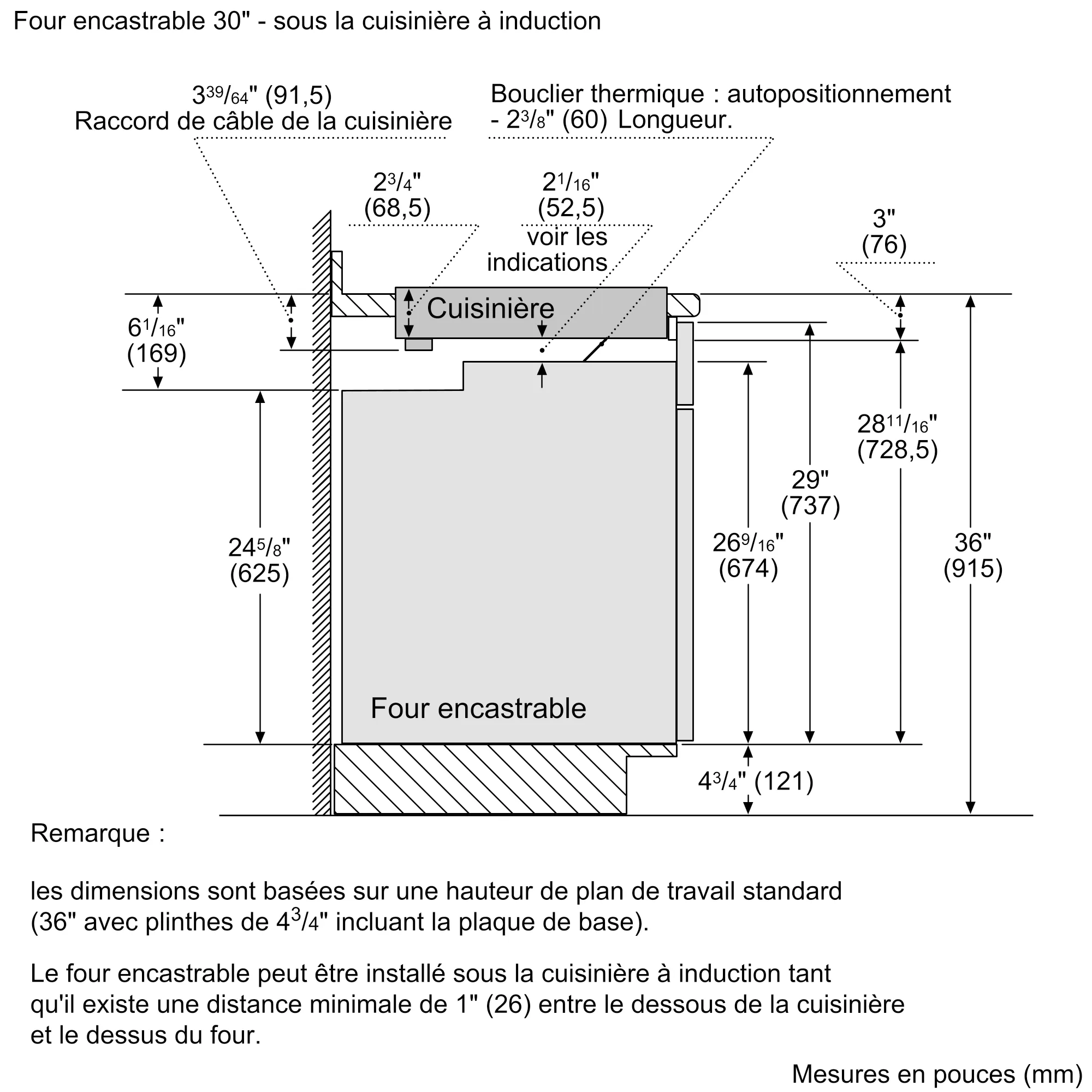 Photo n° 13 du produit NIT5460UC