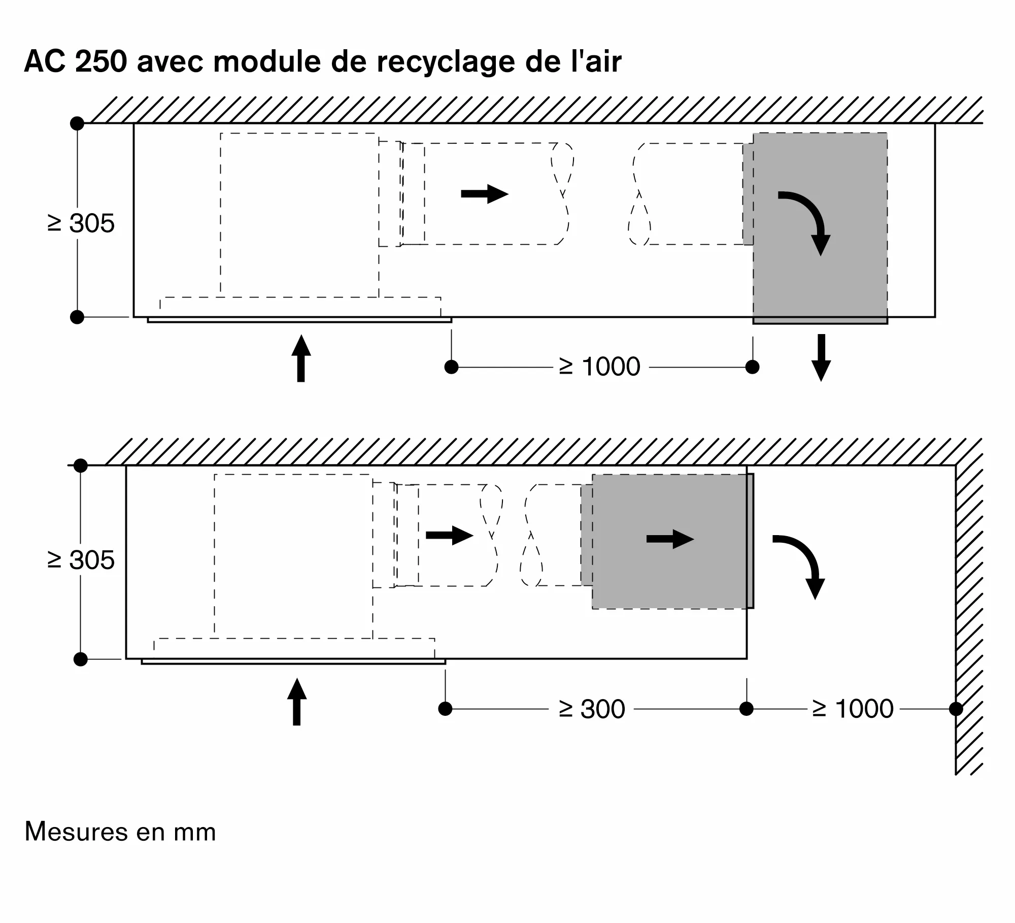 Photo n° 5 du produit AC250121