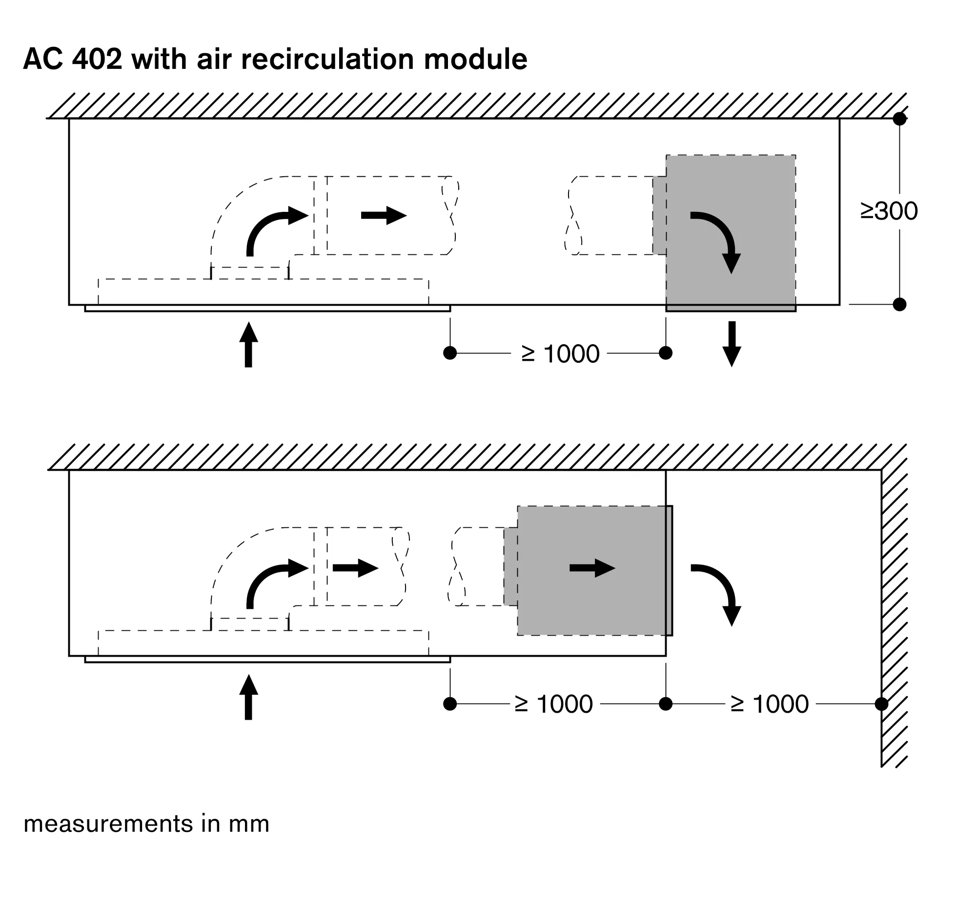 Photo Nr. 9 of the product AC402181