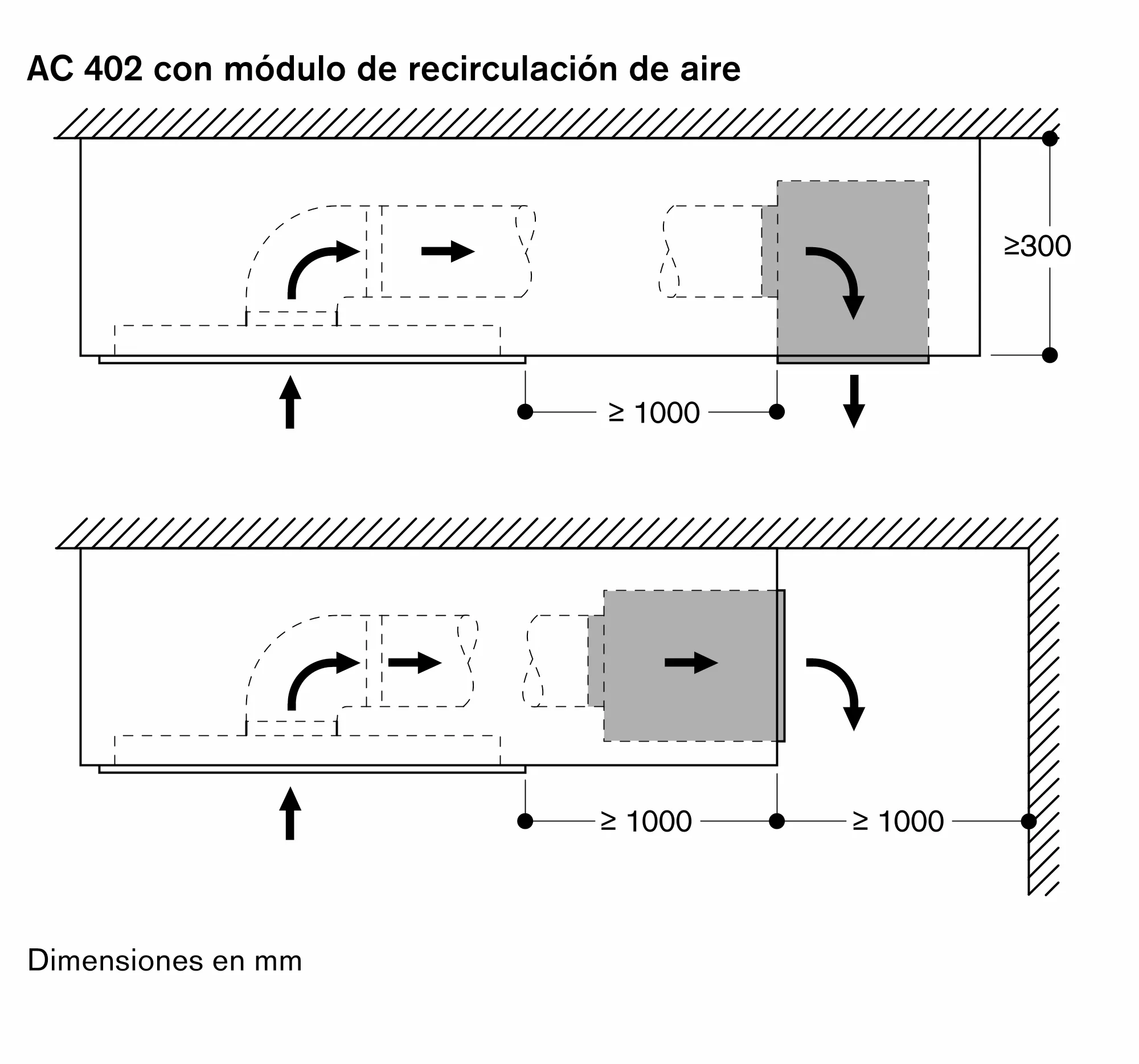 Foto número 6 del producto AA012811