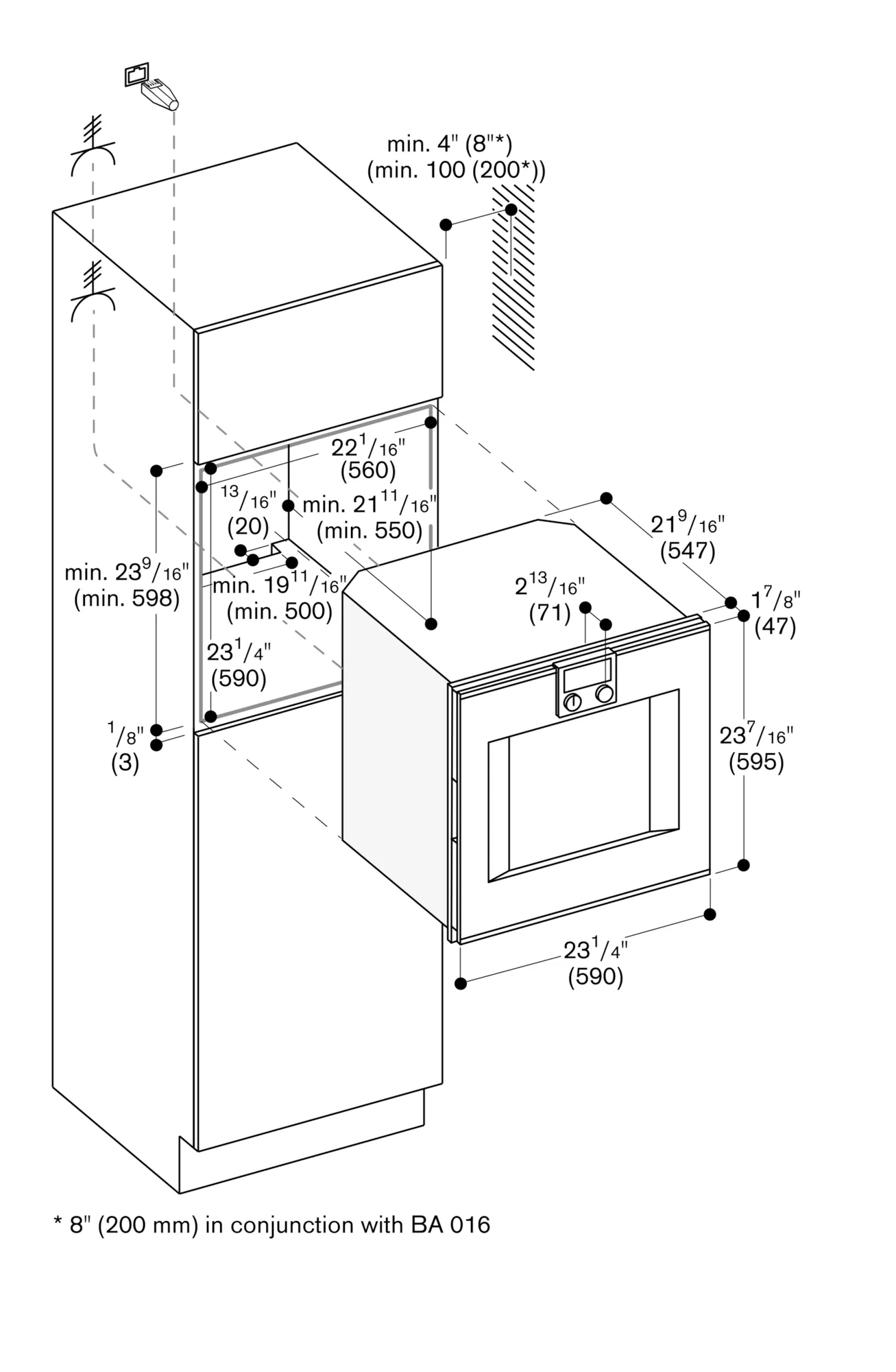 Photo Nr. 6 of the product BO450612