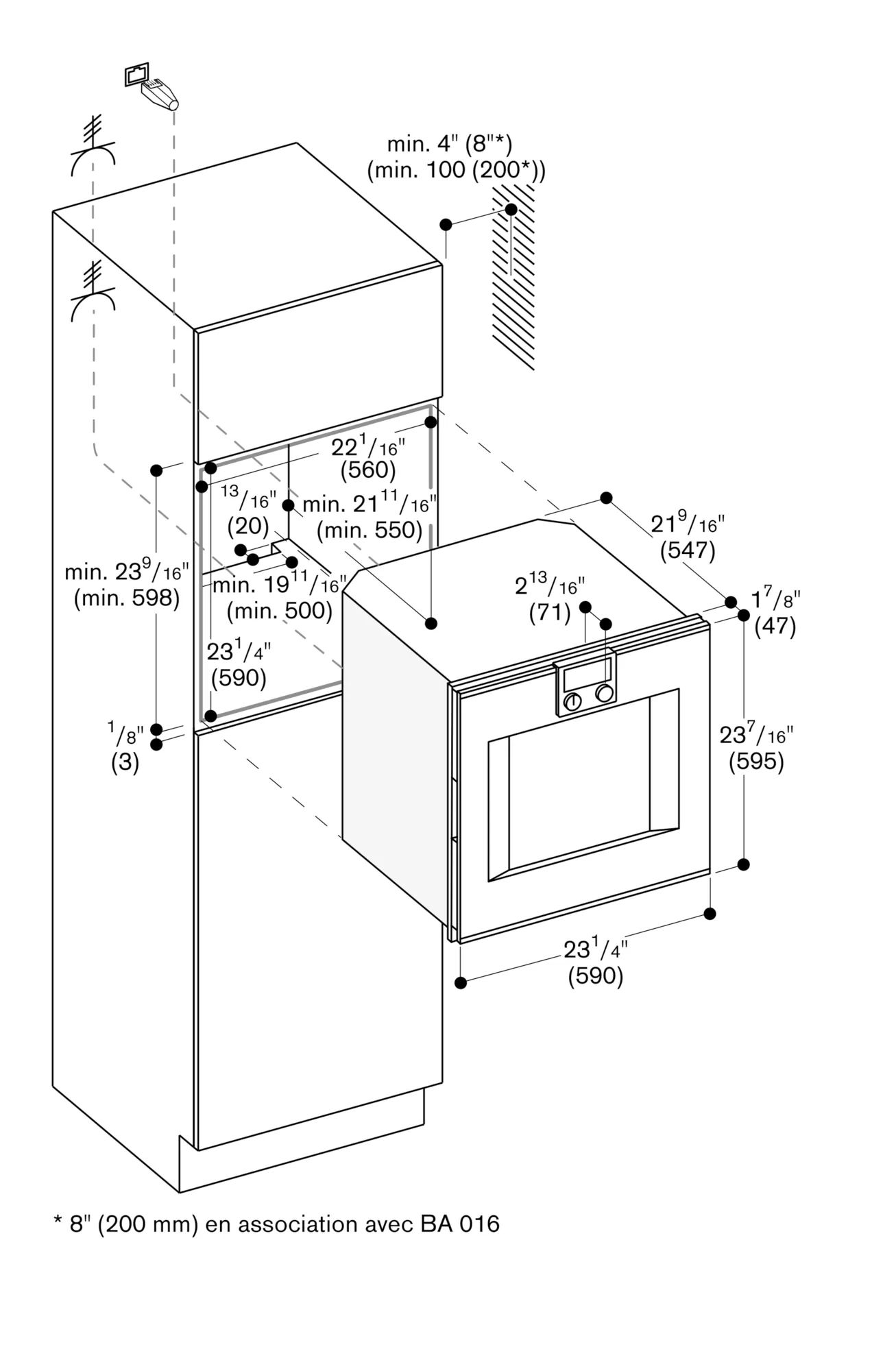 Photo n° 6 du produit BO450612