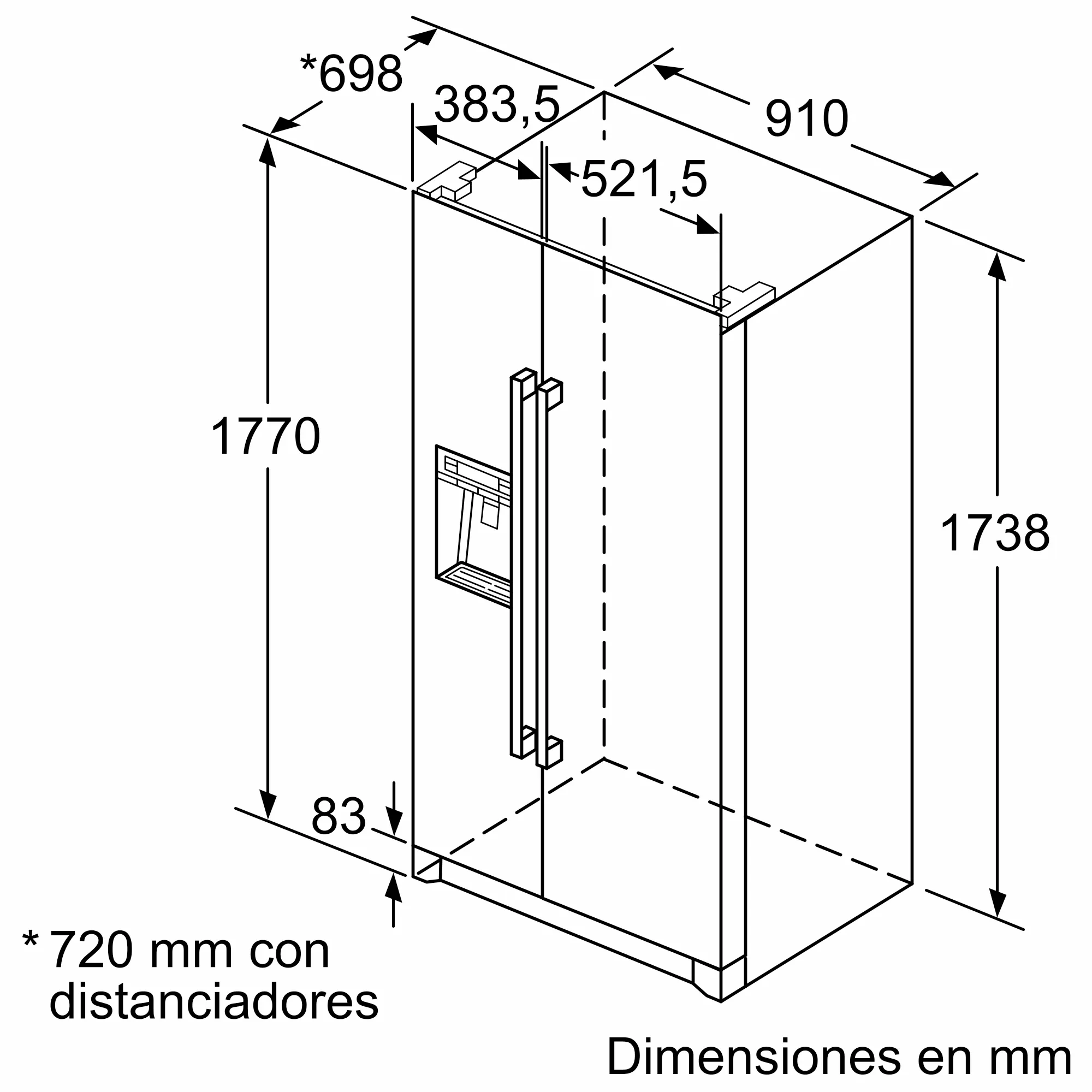 Foto nº 14 del producto 3FA4664X