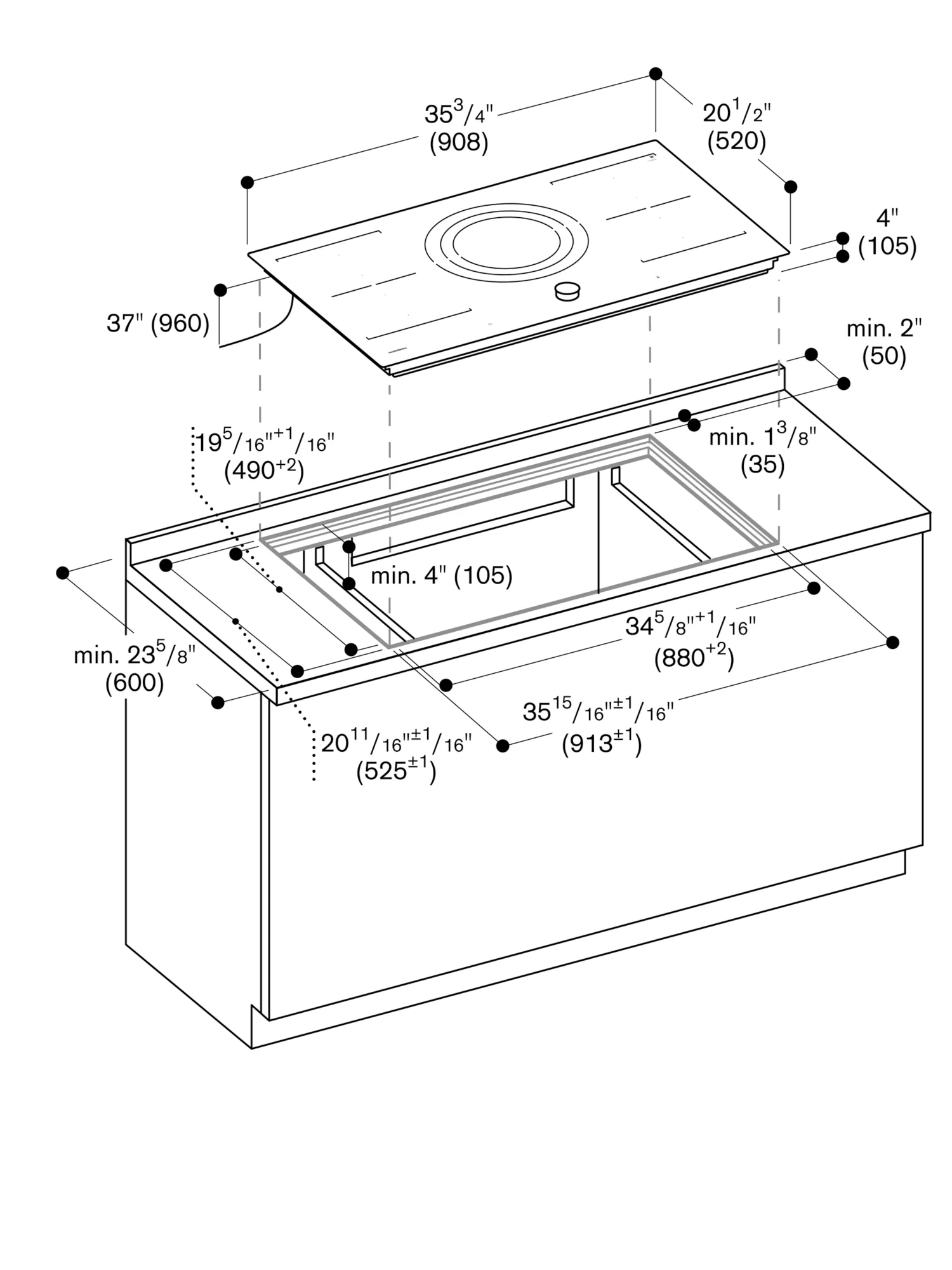 Photo Nr. 2 of the product CI292601