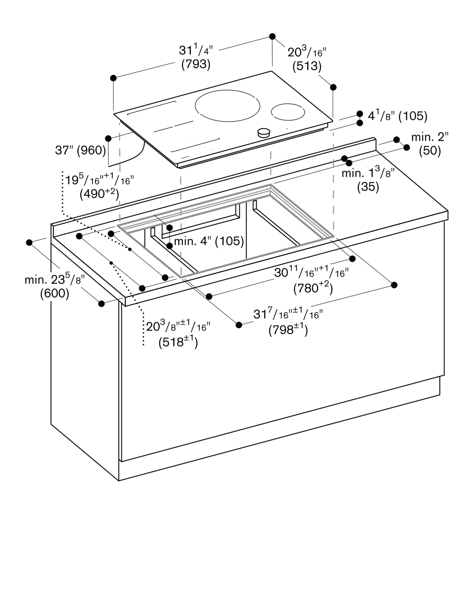 Photo Nr. 2 of the product CI282601