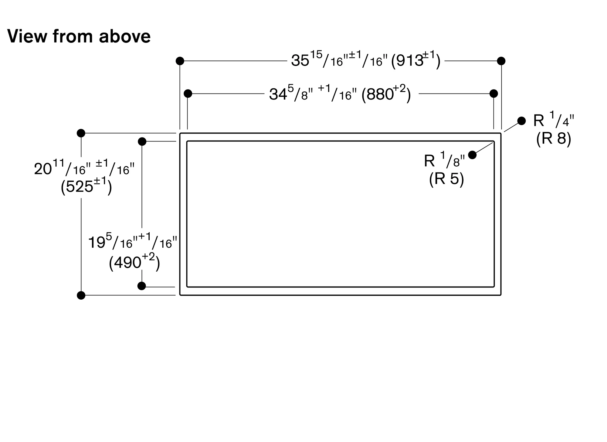 Photo Nr. 4 of the product CI292601