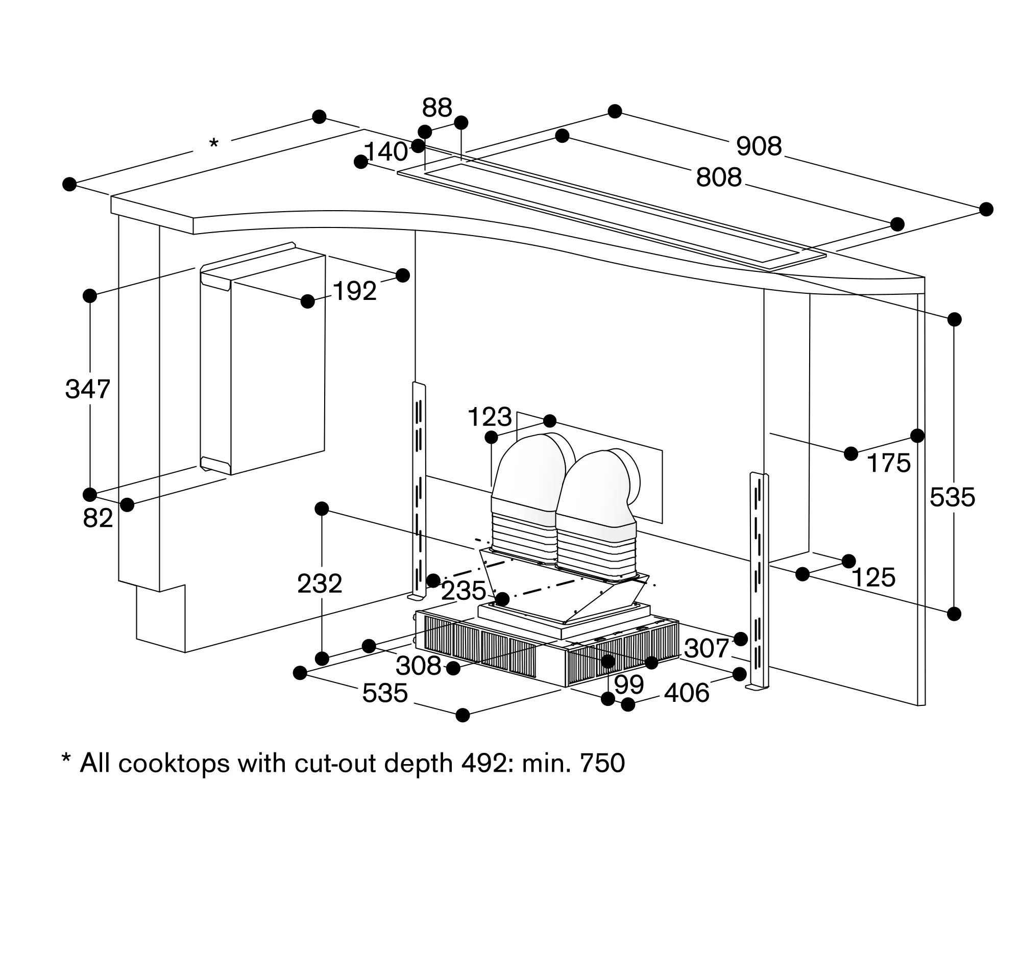 Photo Nr. 15 of the product AL400191