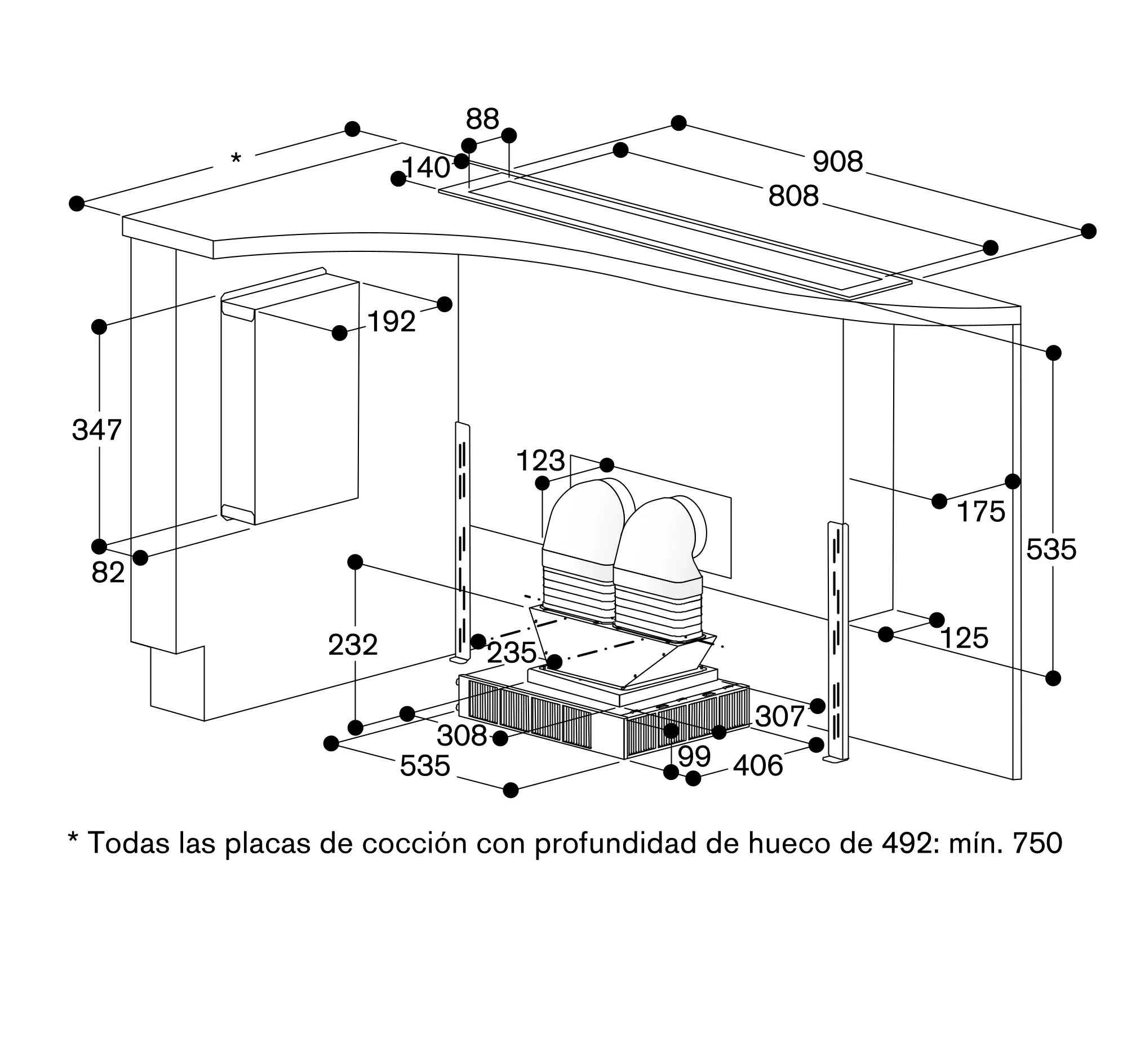 Foto número 15 del producto AL400191