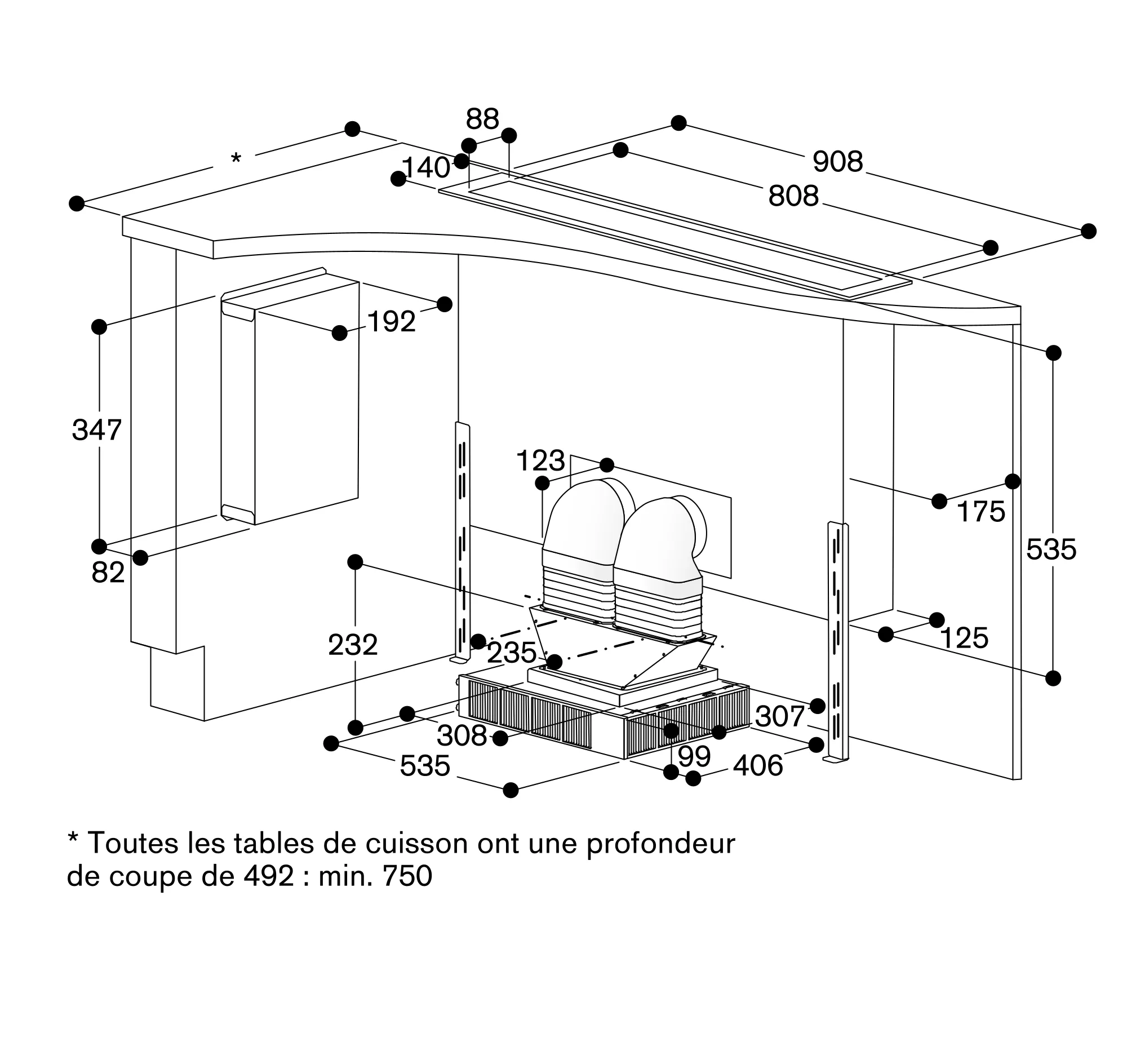 Photo n° 15 du produit AL400191