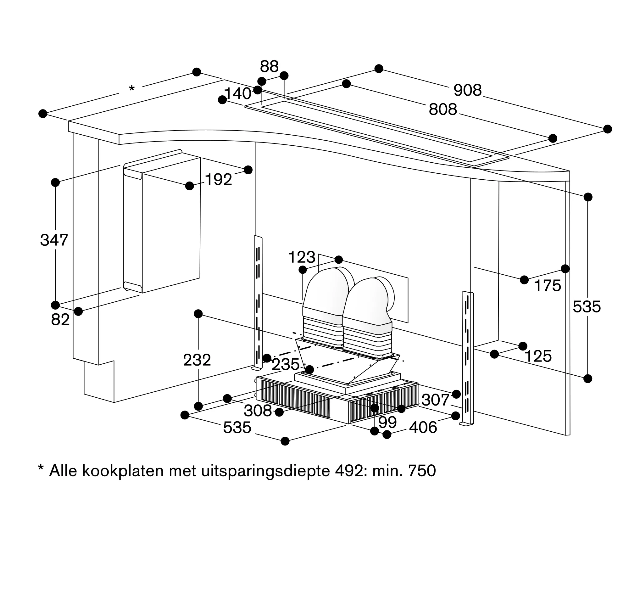 Foto nr. 15 van het product AL400191