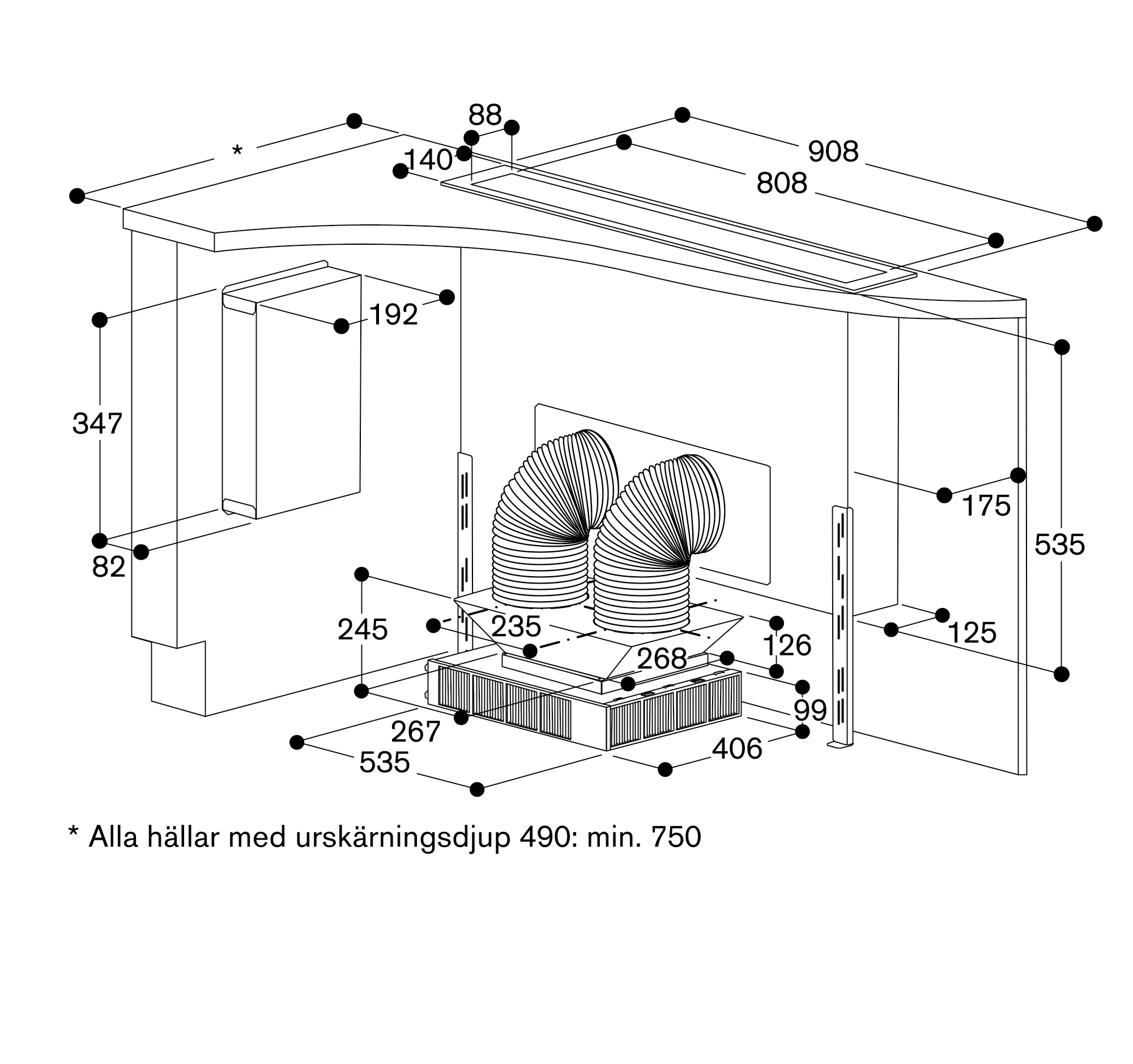 Foto Nr. 16 av produkten AL400191