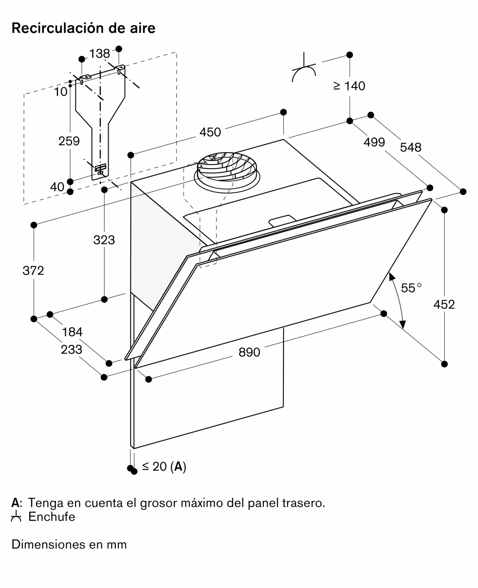 Foto número 5 del producto AW250192