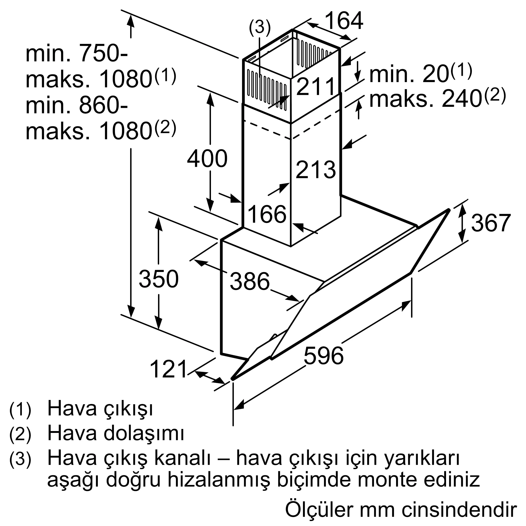 Ürününün Photo Nr. ı 7 DVK6J661