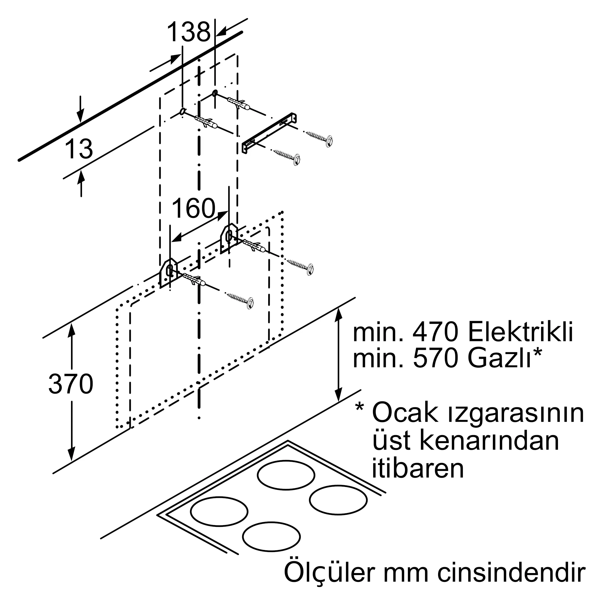 Ürününün Photo Nr. ı 9 DVK6J661