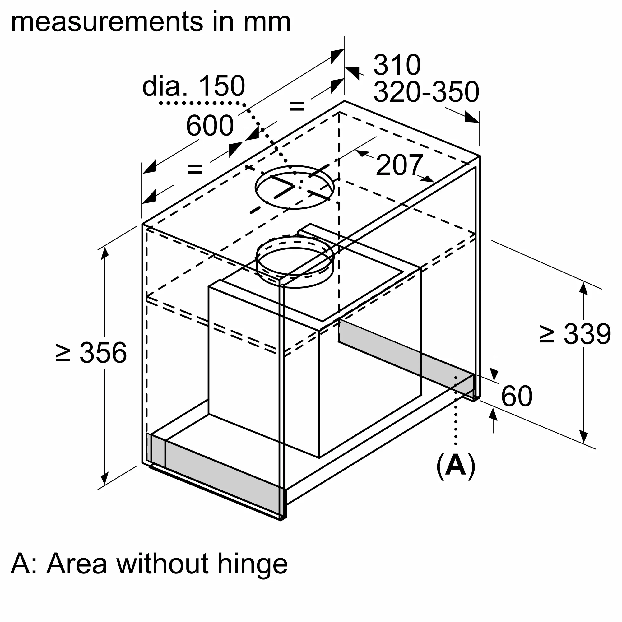 Photo Nr. 6 of the product D64XAF8N0B