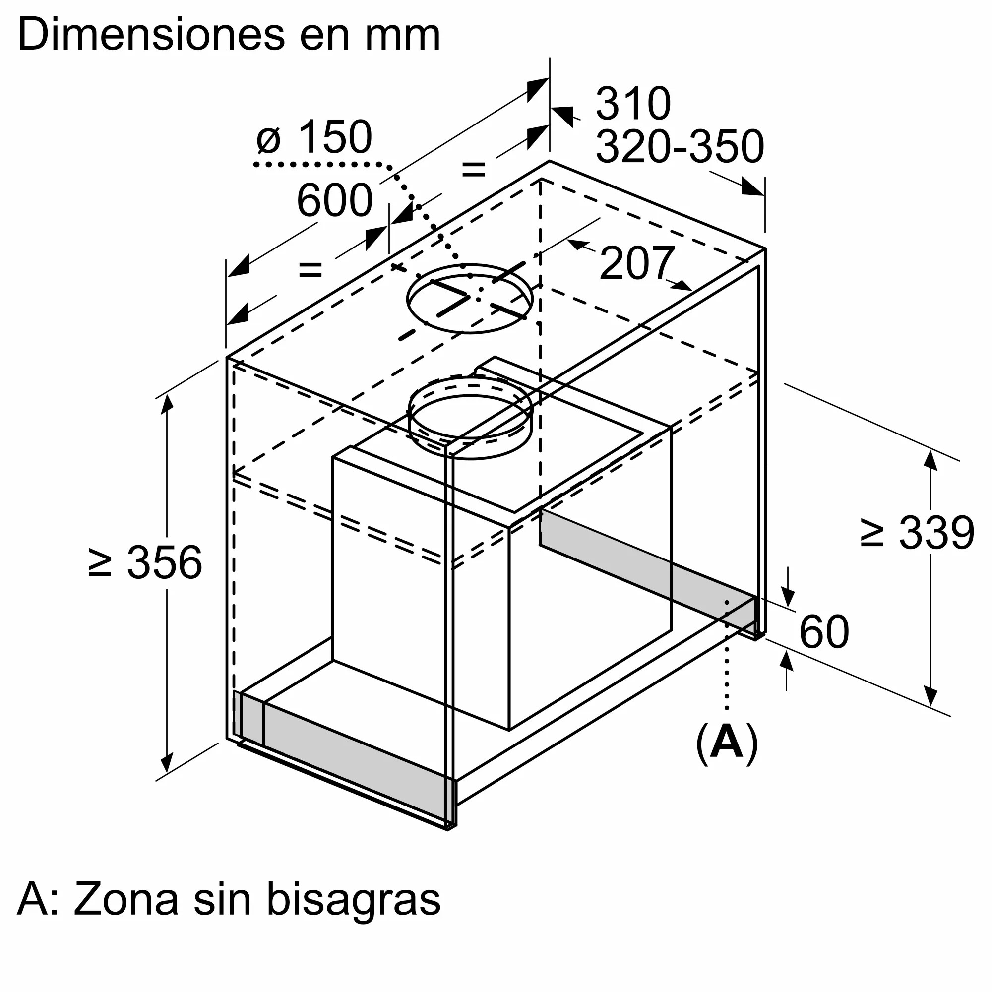 Foto nº 10 del producto 3BD866MX