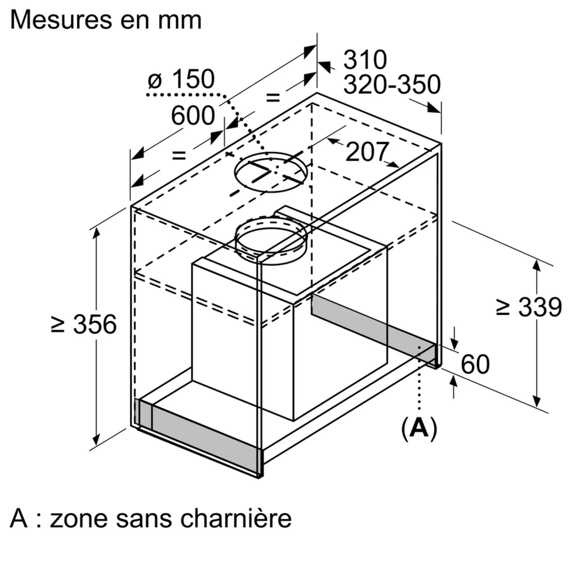 Photo n° 7 du produit DBB66AF60