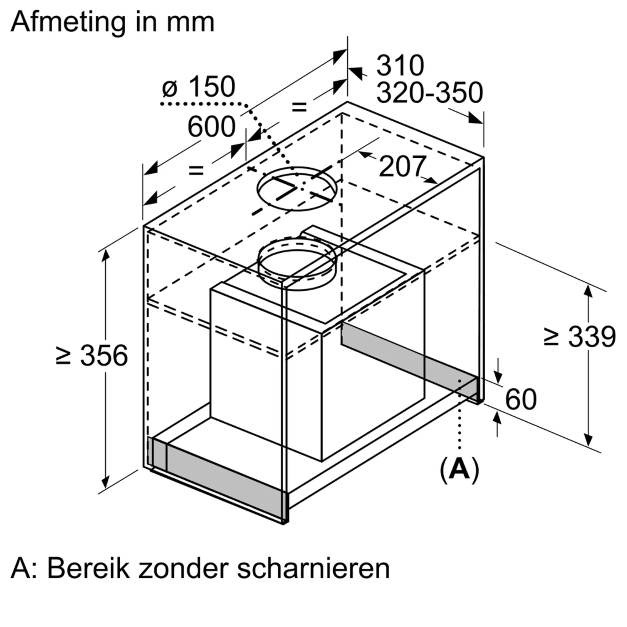 Foto nr. 7 van het product DBB66AF50