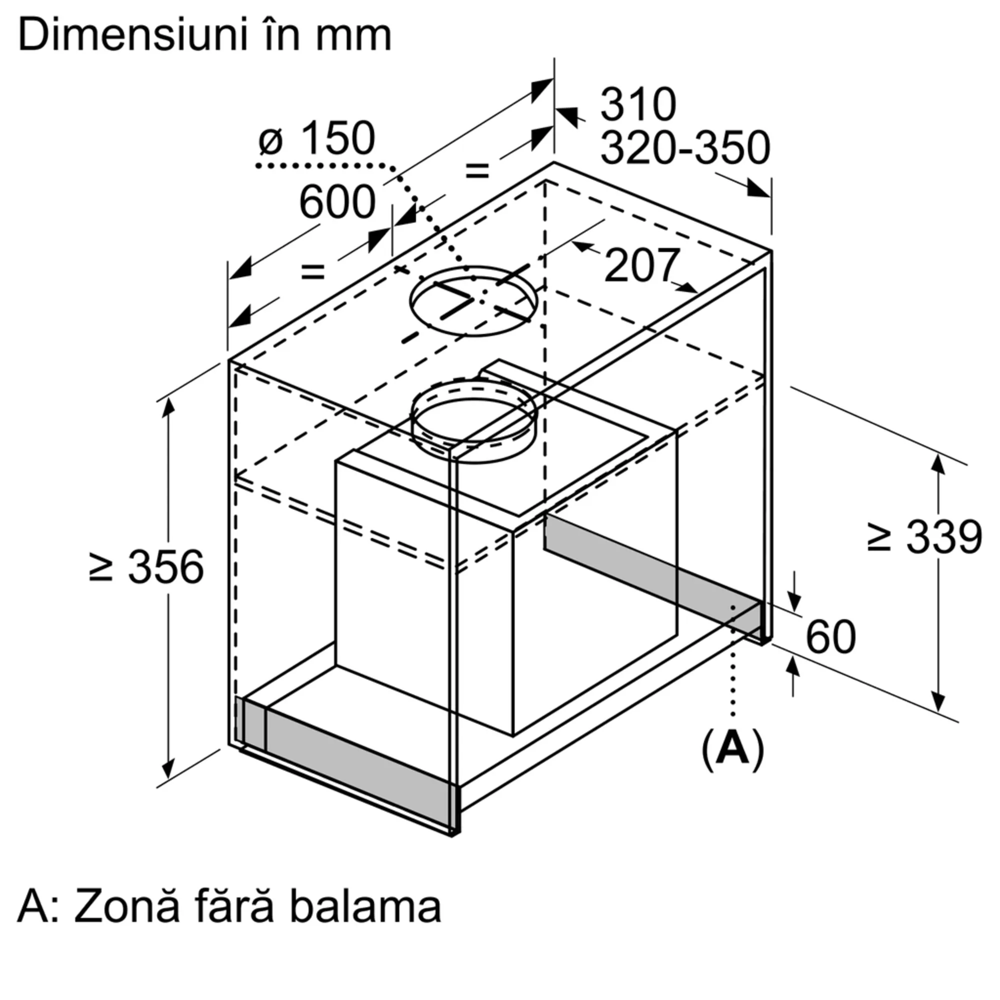 Foto Nr. 6 al produsului D64XAF8N0