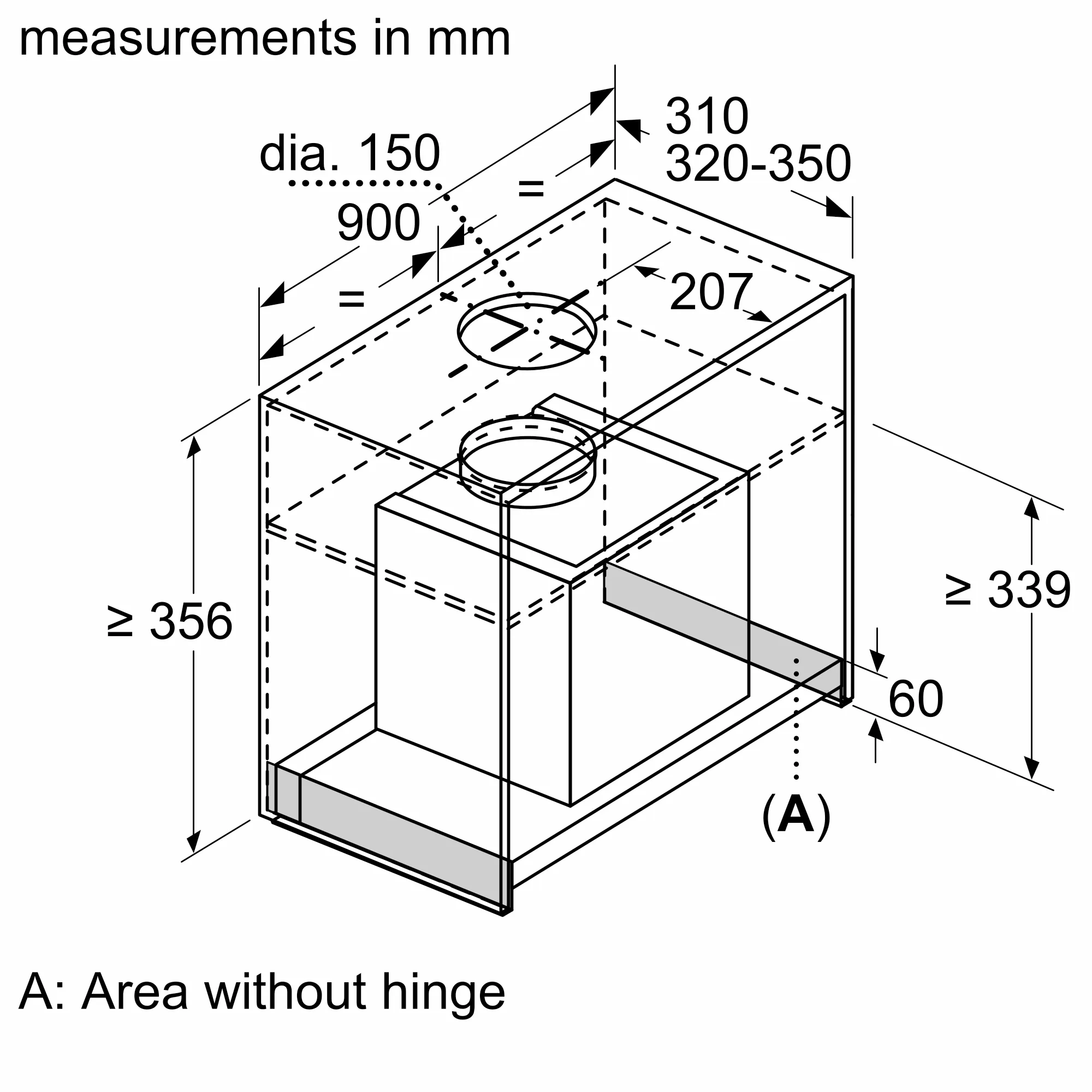 Photo Nr. 8 of the product D94XAF8N0B