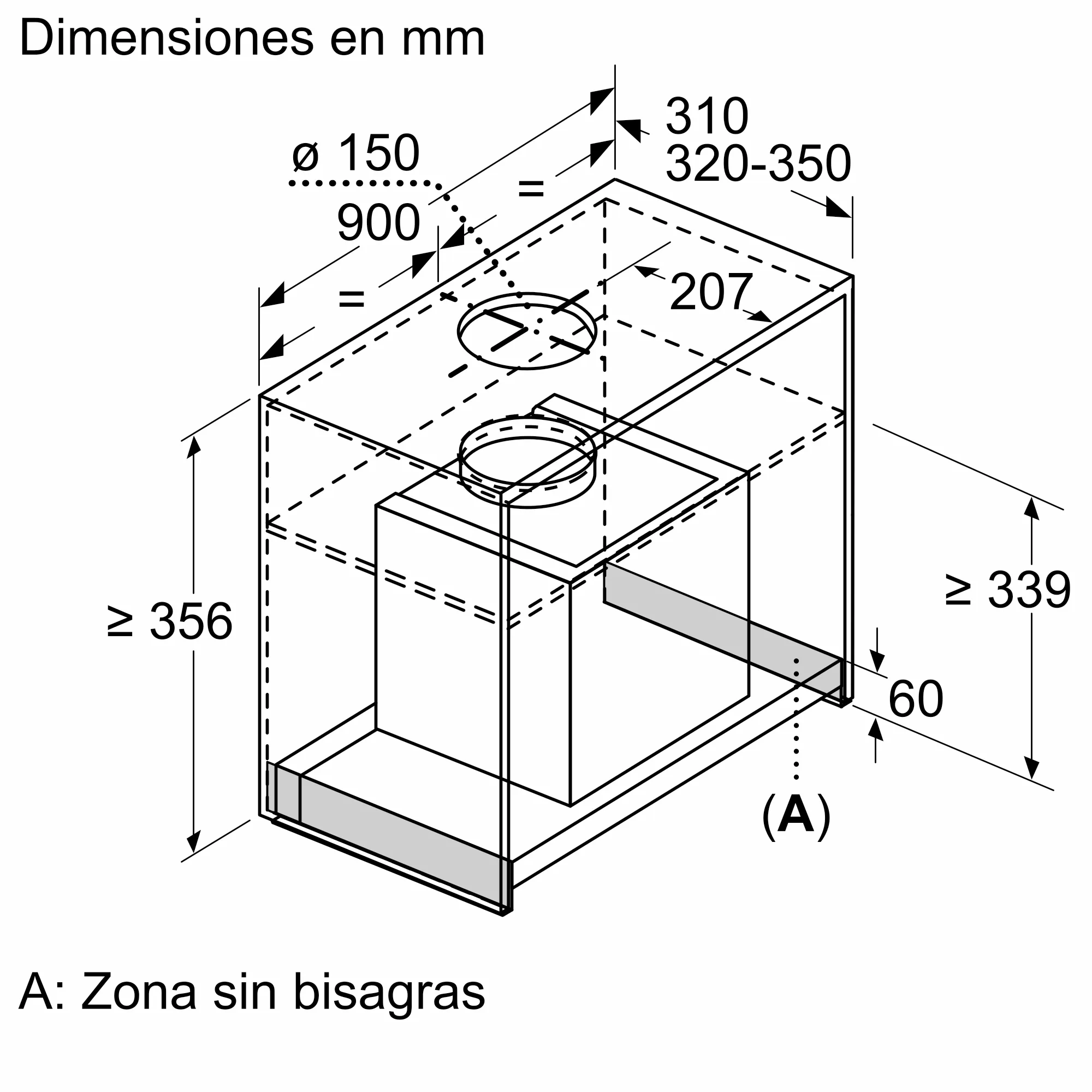 Foto nº 9 del producto 3BD896MX