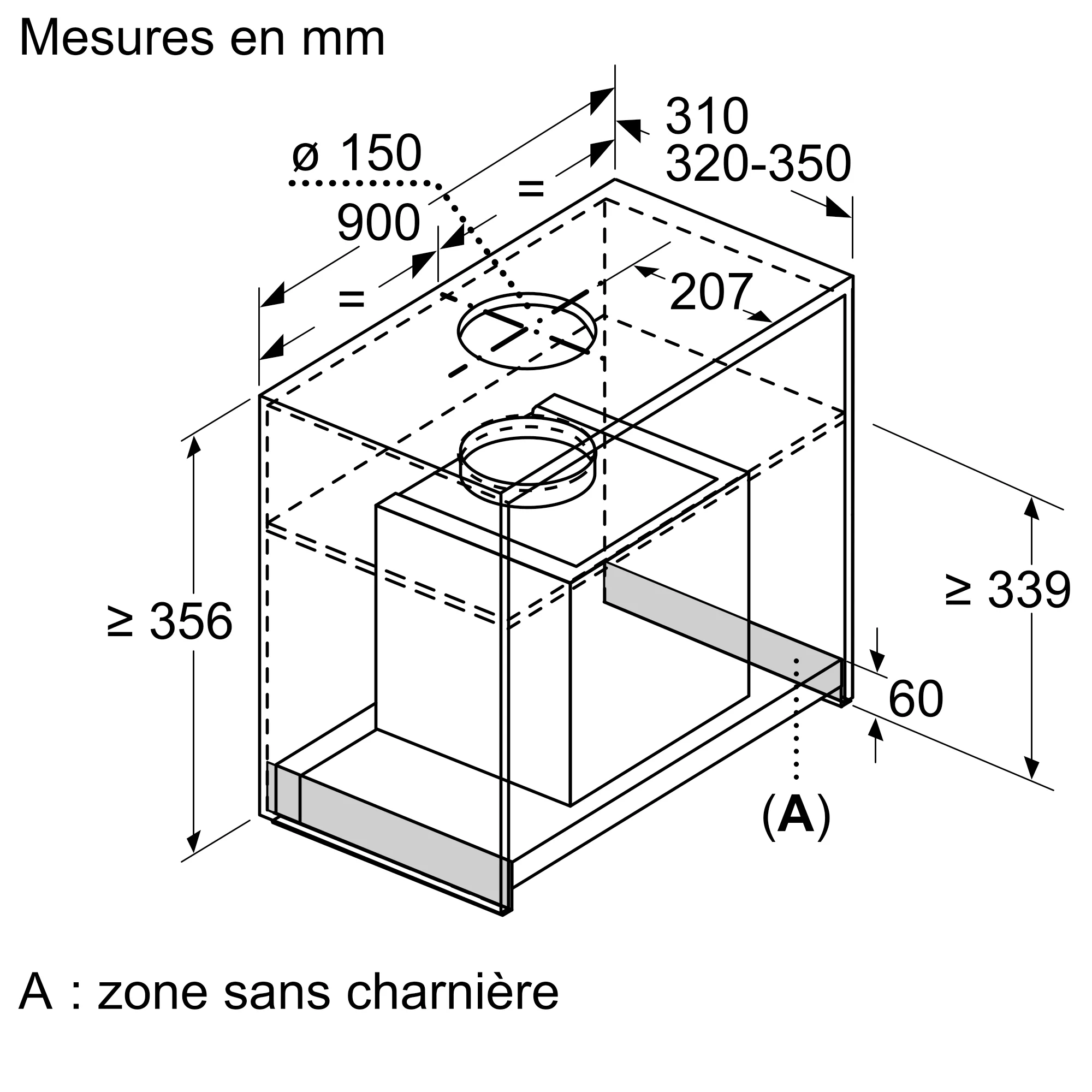 Photo n° 9 du produit DBB96AF50