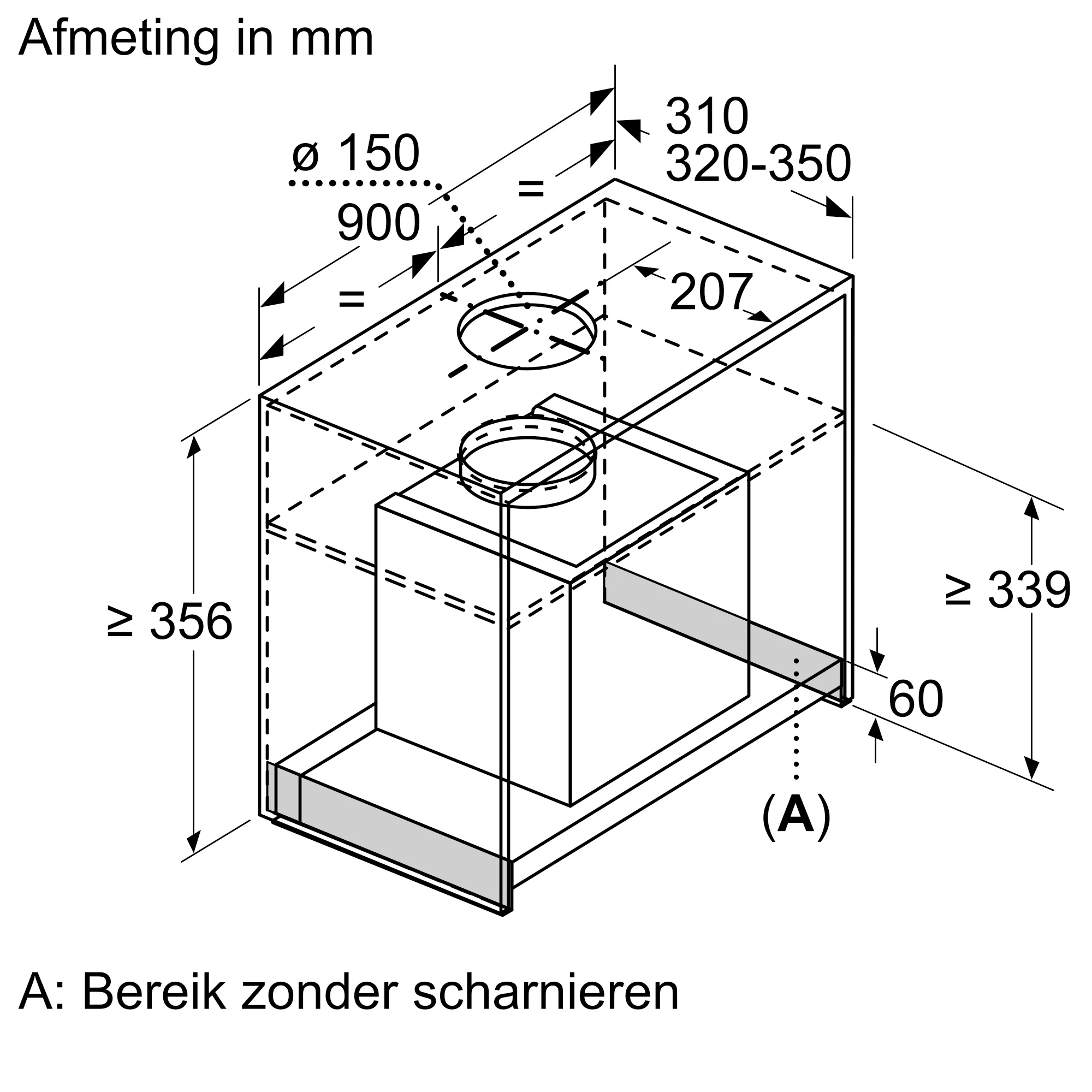 Foto nr. 9 van het product DBB96AF50