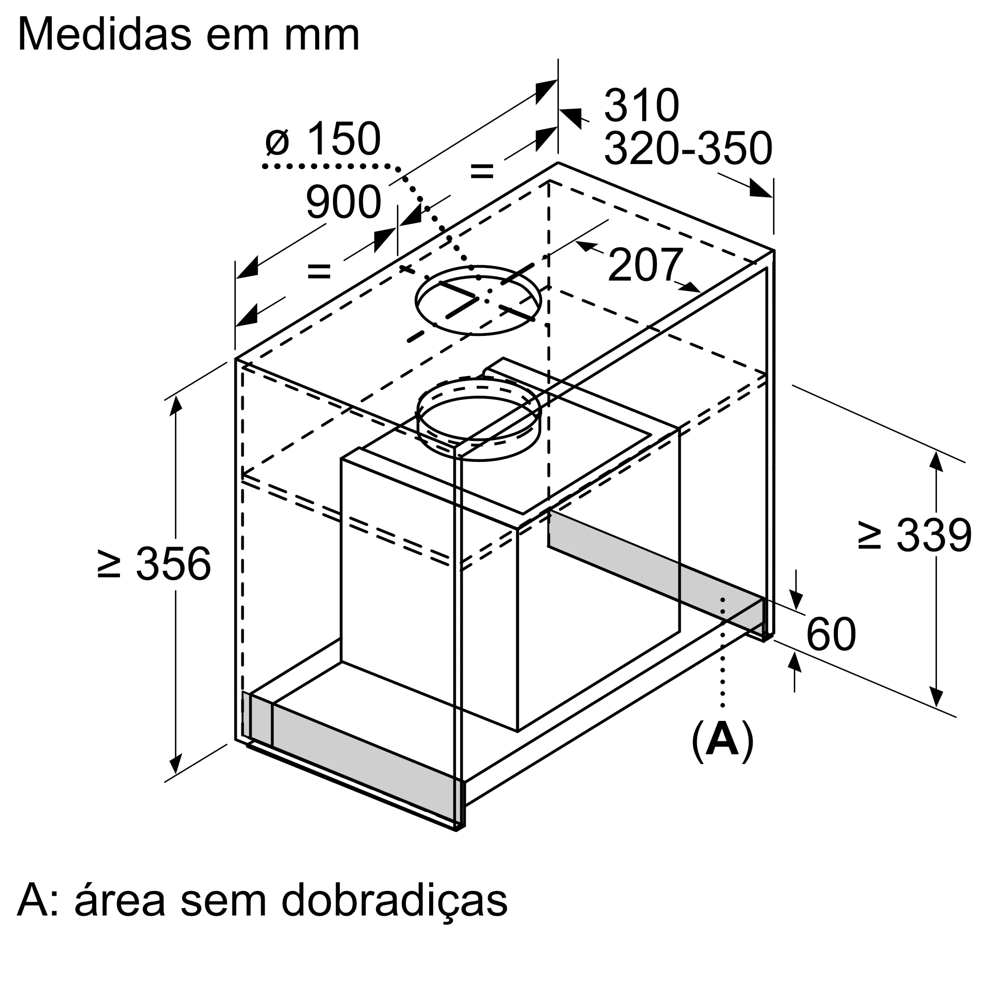 Foto Nr. 9 do produto 3BD896MX