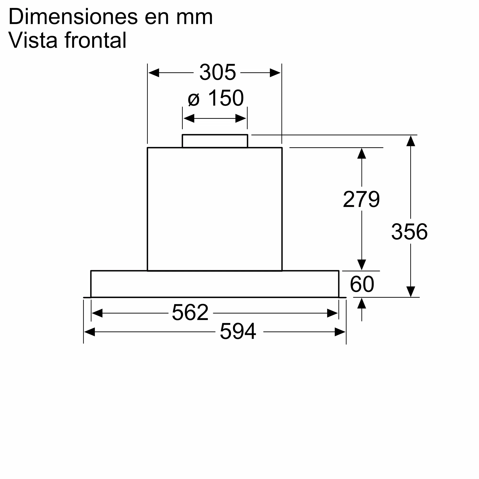 Foto nº 7 del producto 3BD866MX