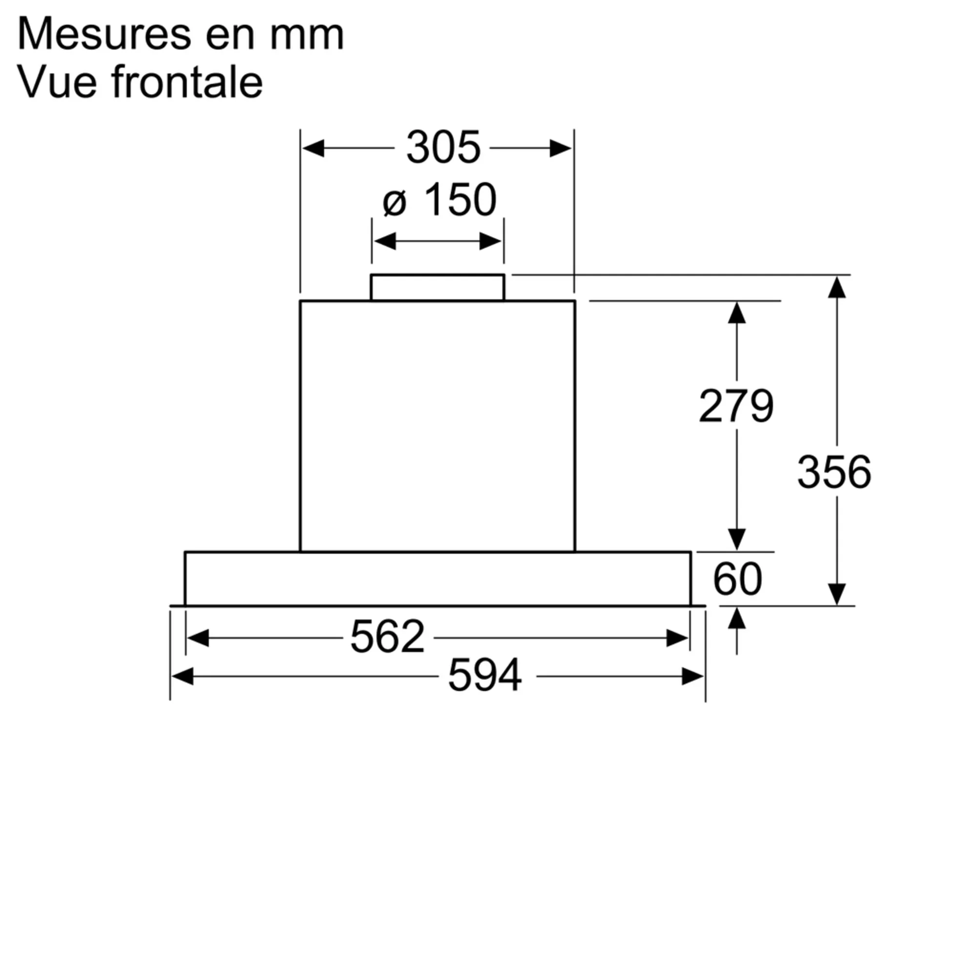 Photo n° 8 du produit DBB66AF60